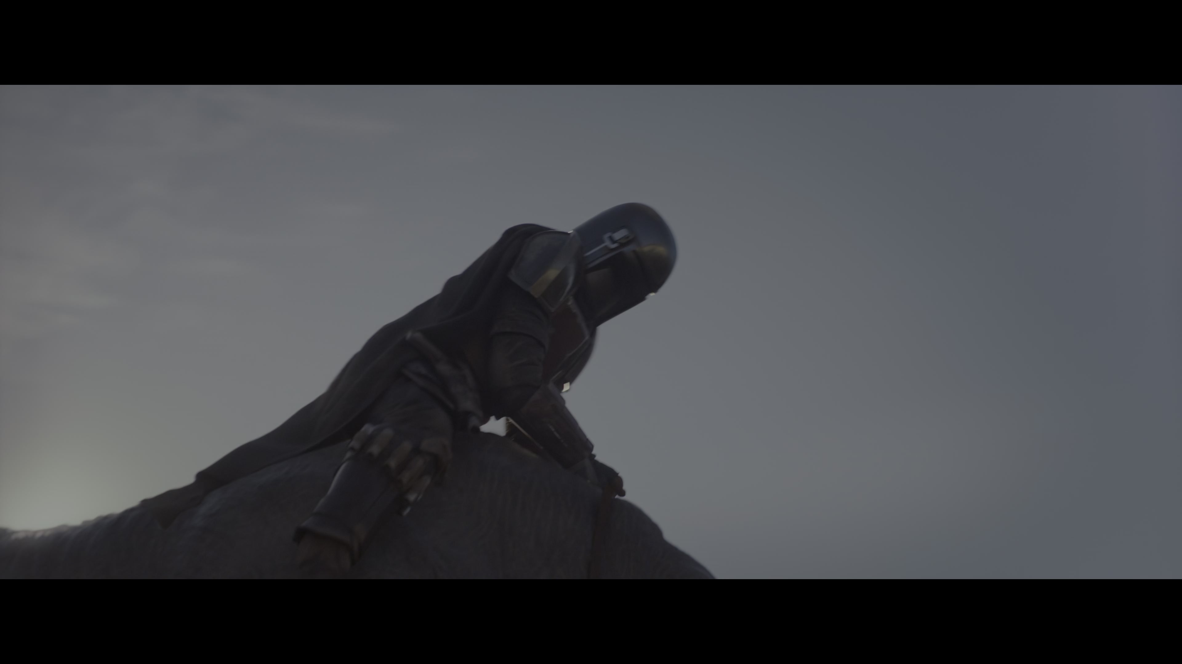 The Mandalorian - s01e01  364.jpg