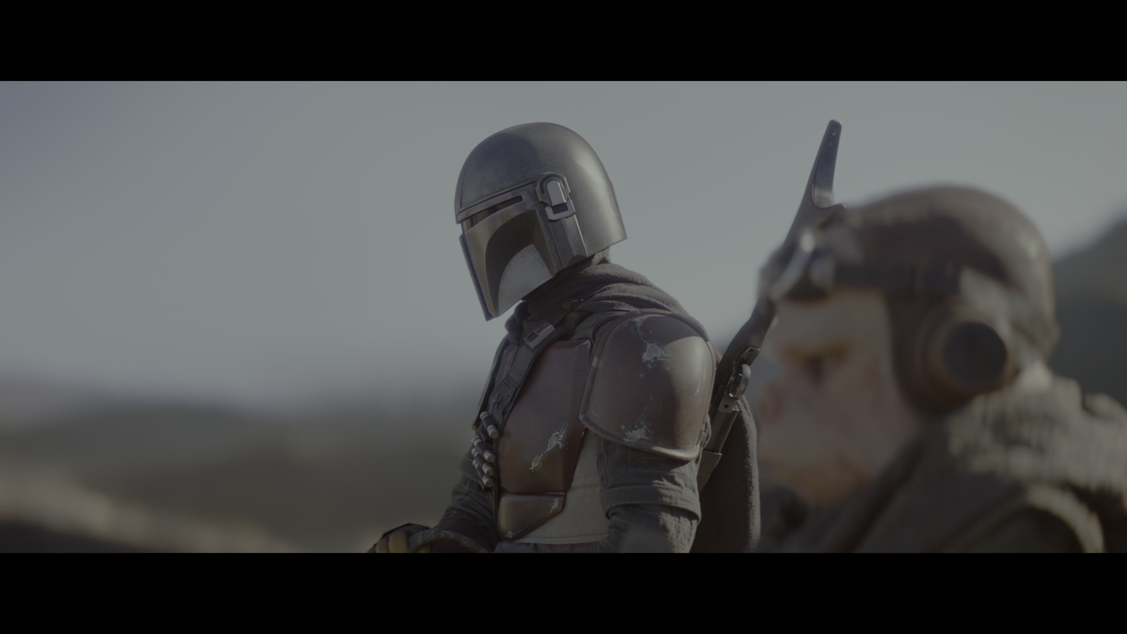 The Mandalorian - s01e01  367.jpg
