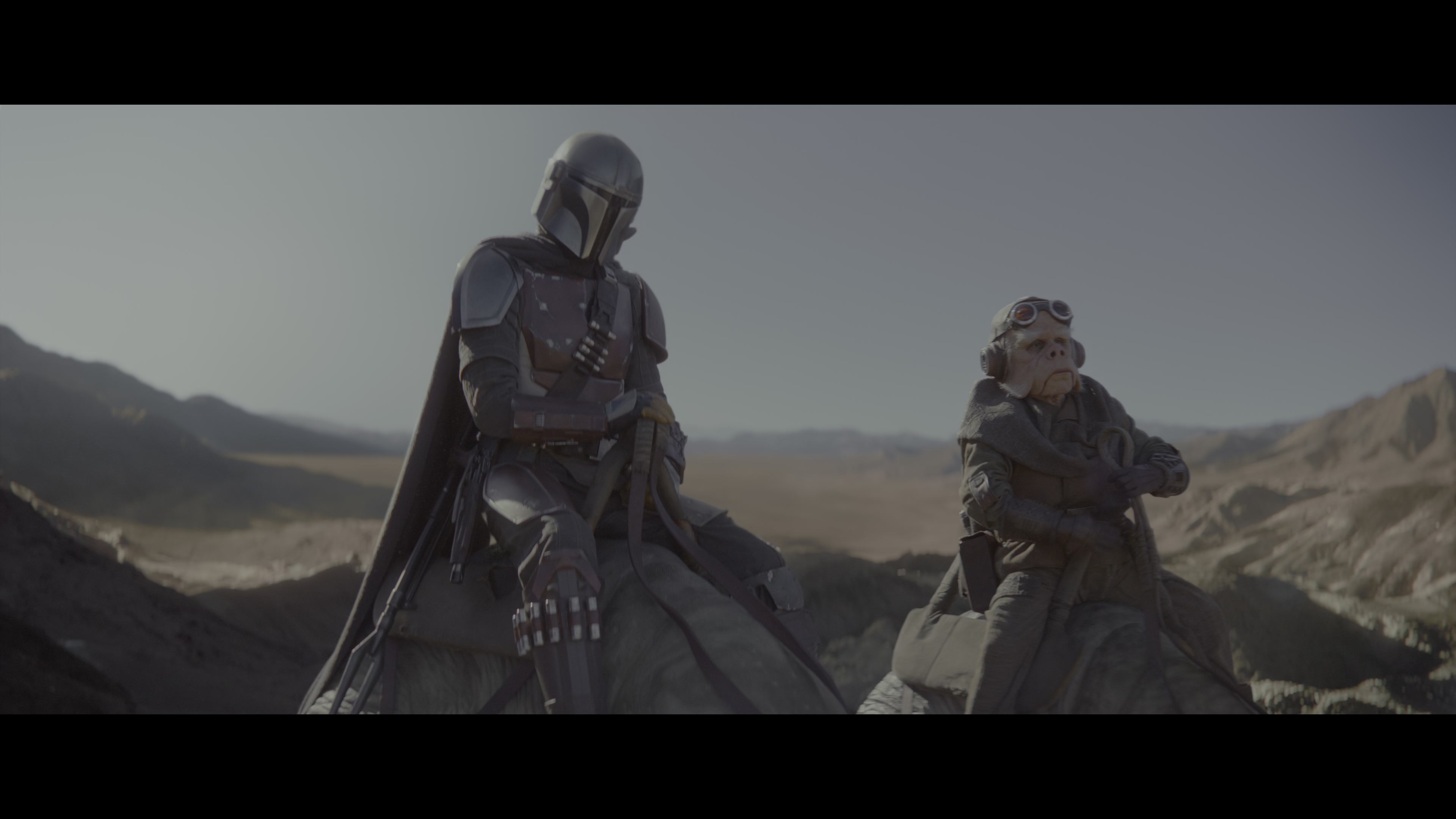 The Mandalorian - s01e01  369.jpg