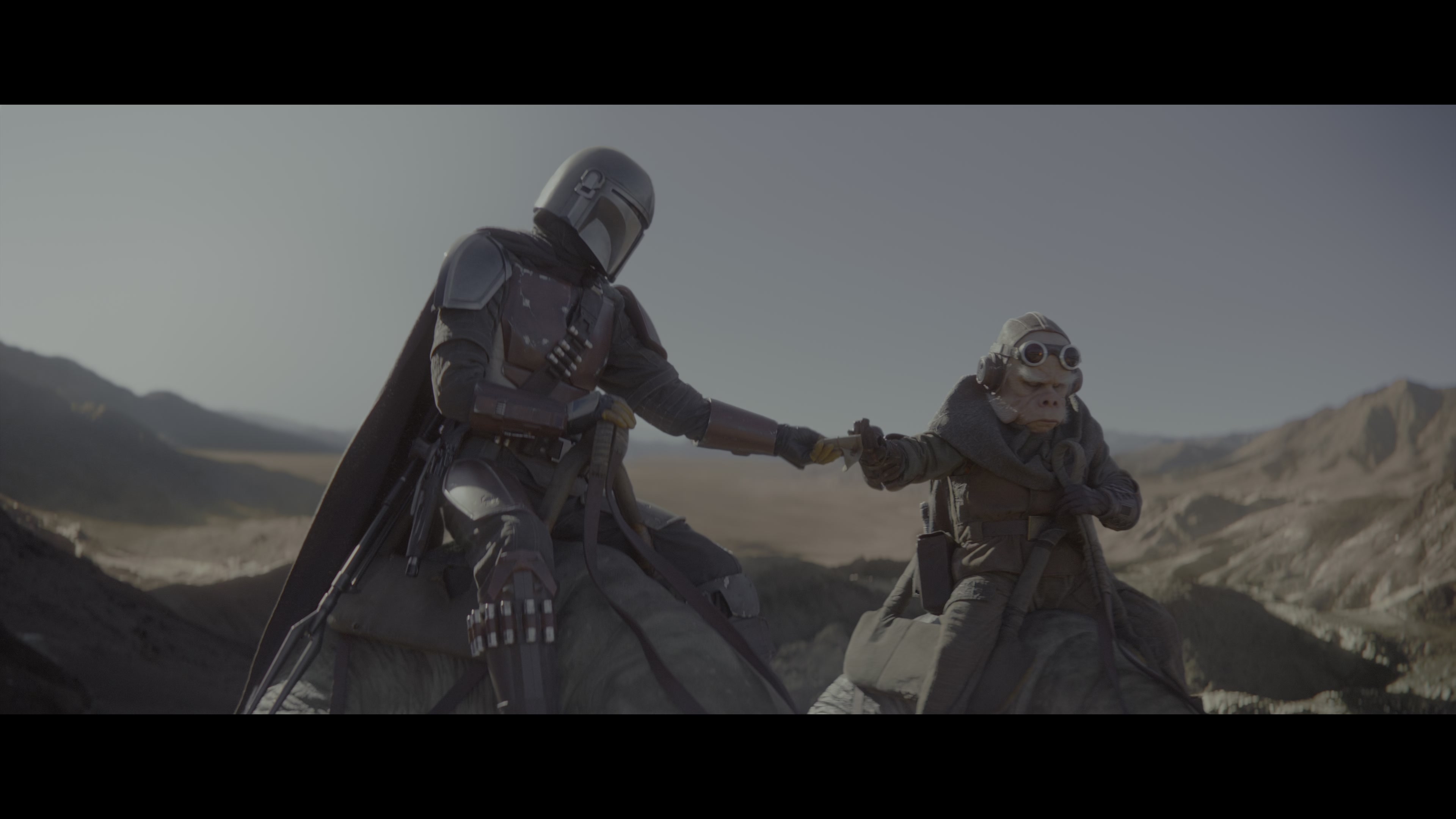 The Mandalorian - s01e01  370.jpg