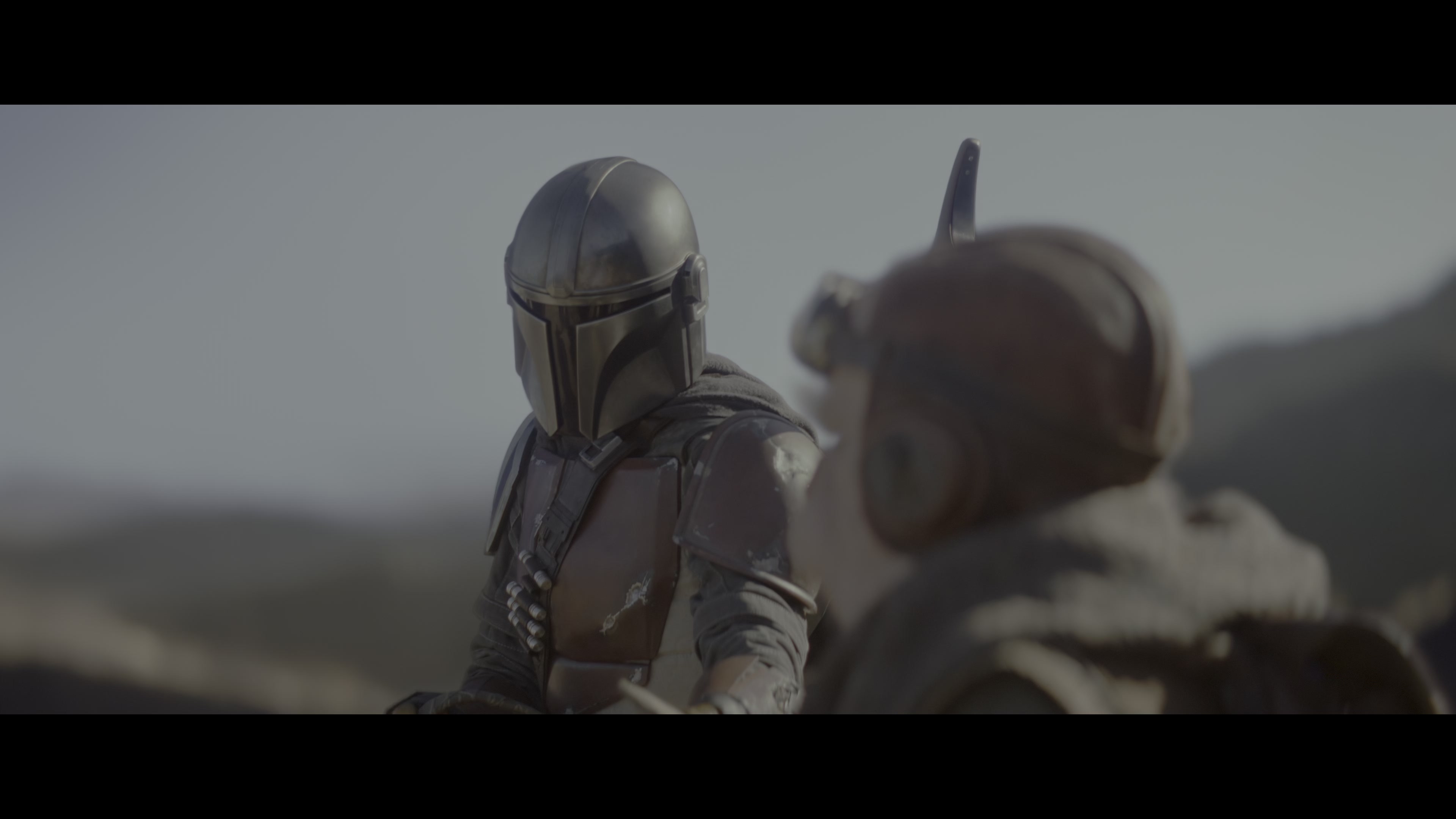 The Mandalorian - s01e01  371.jpg