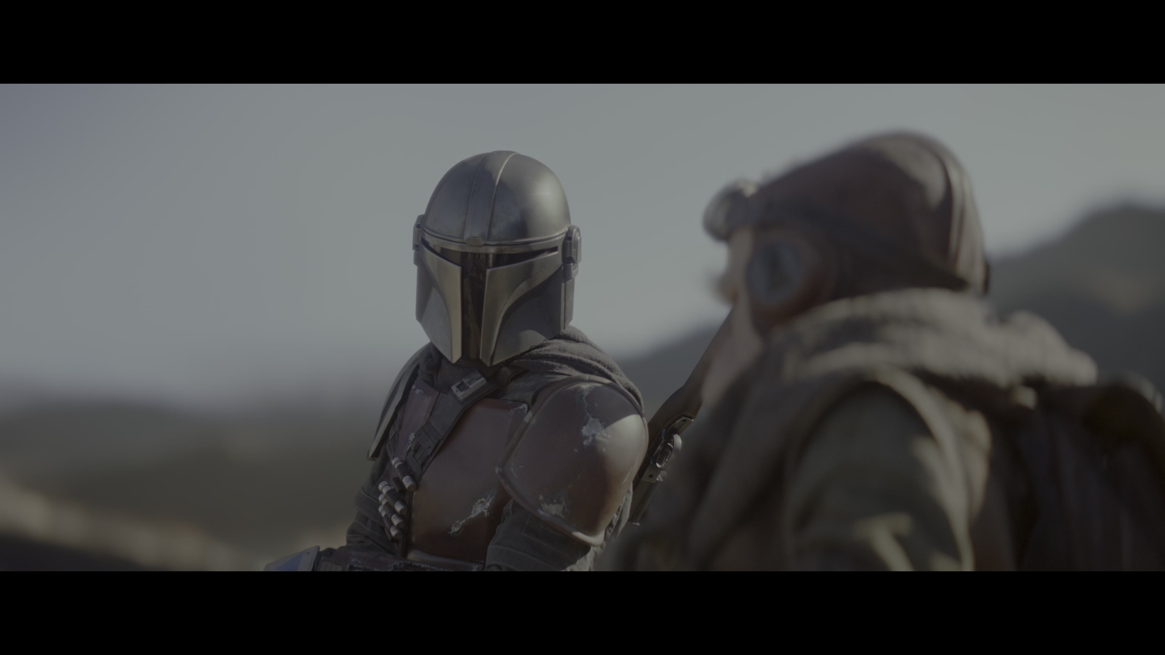 The Mandalorian - s01e01  377.jpg