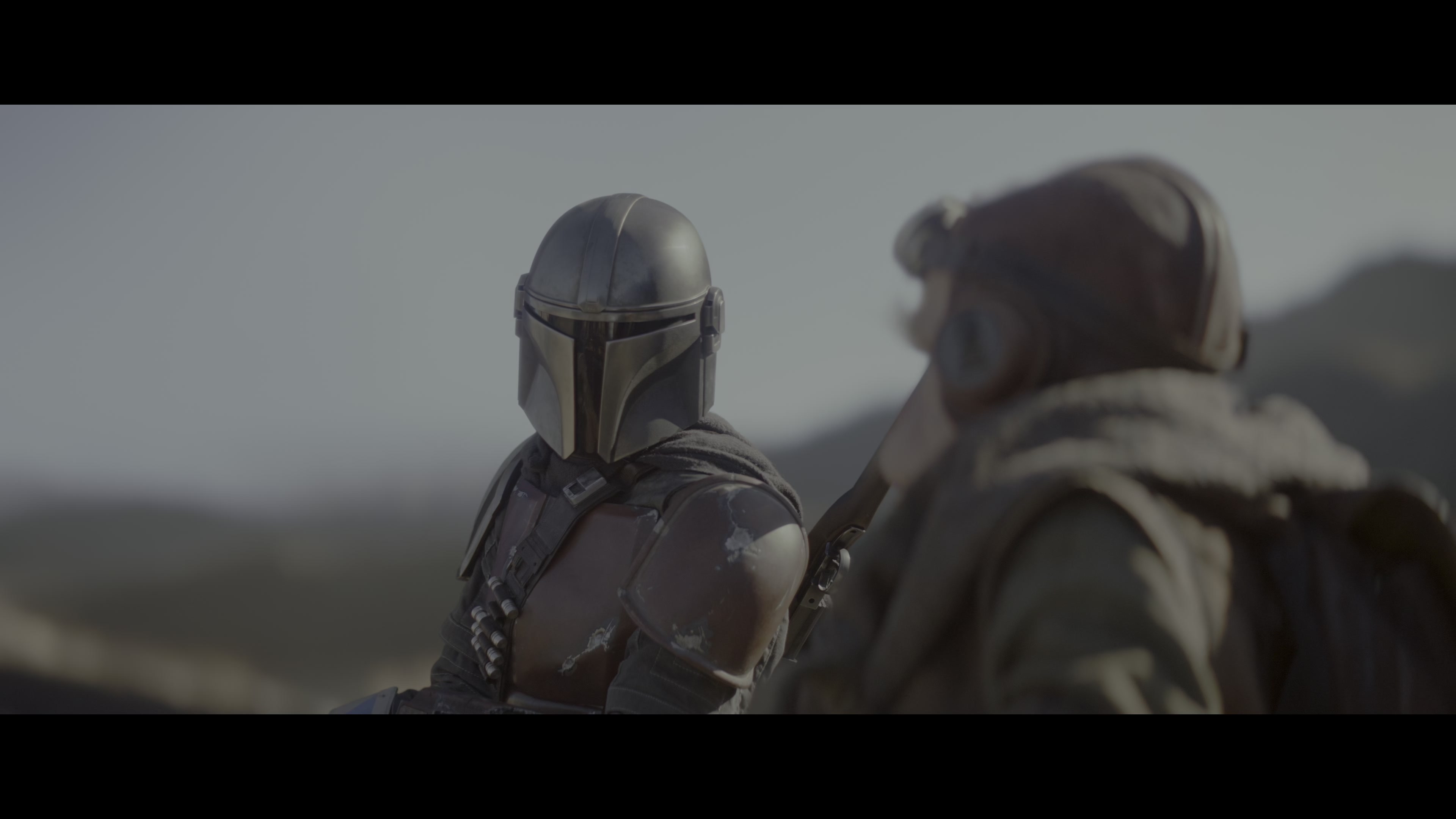 The Mandalorian - s01e01  378.jpg