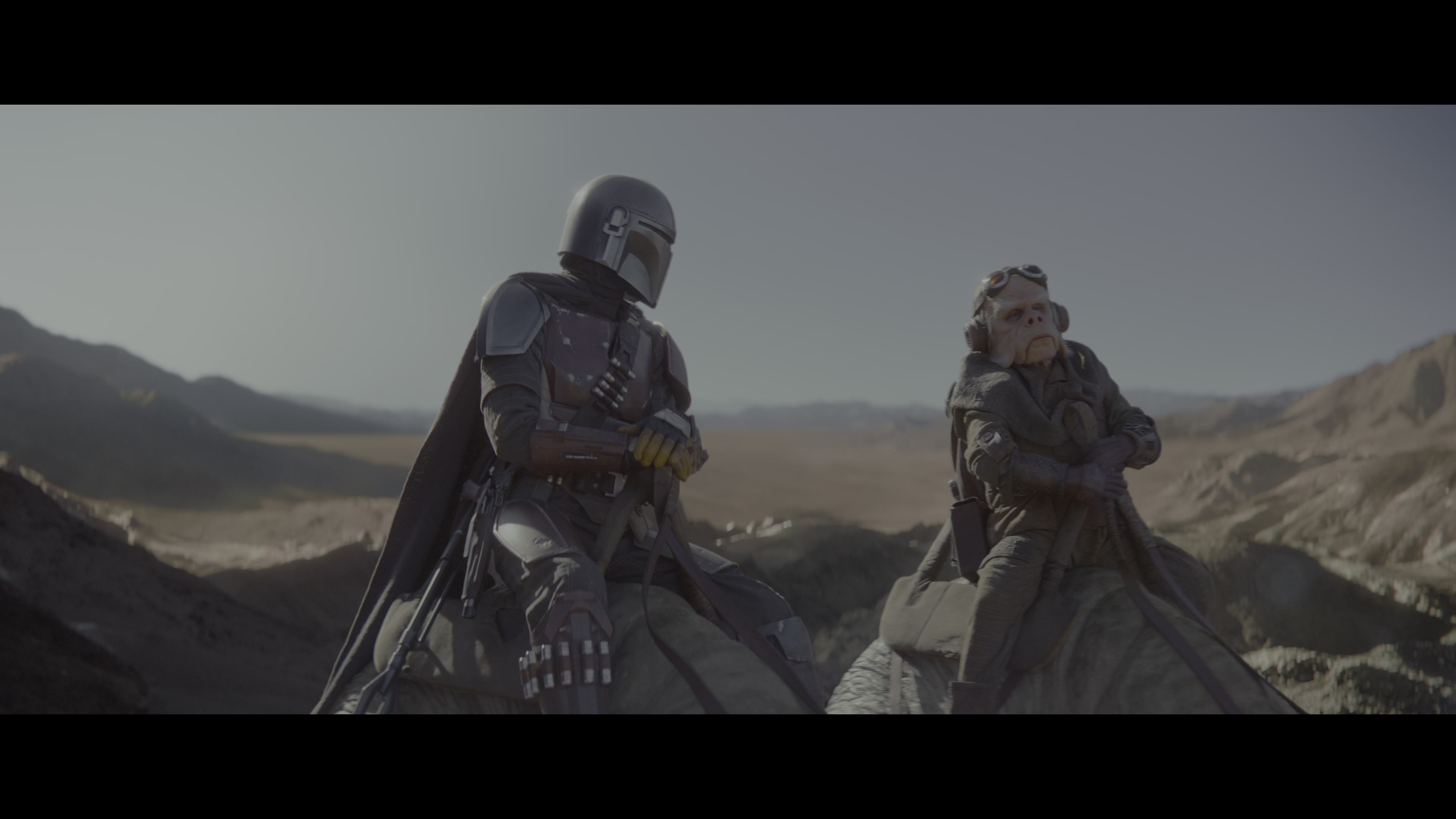 The Mandalorian - s01e01  380.jpg