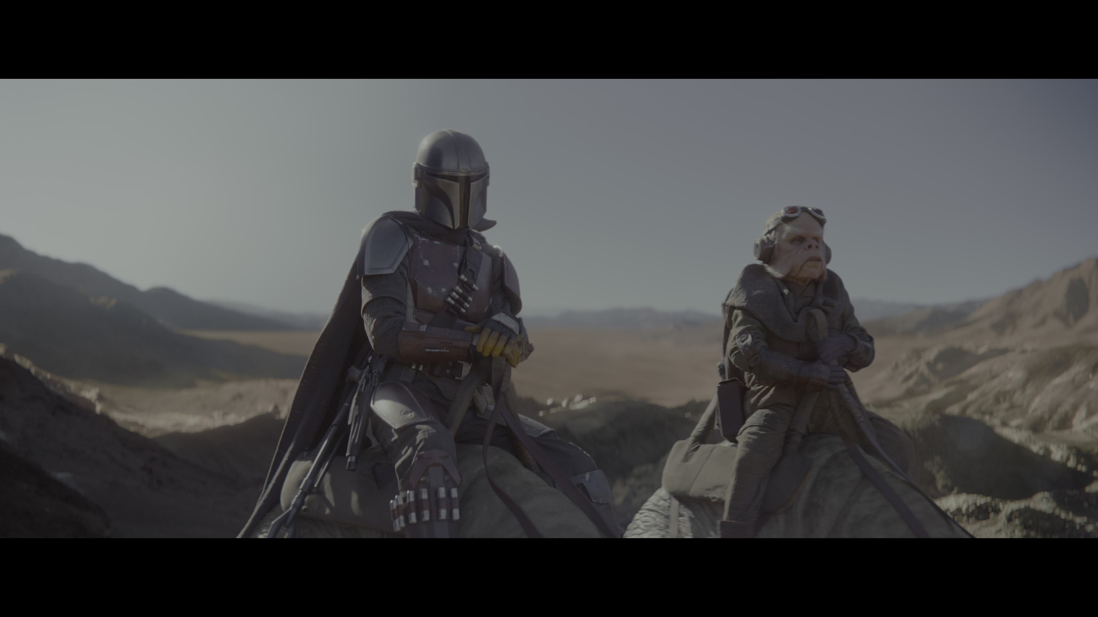 The Mandalorian - s01e01  381.jpg