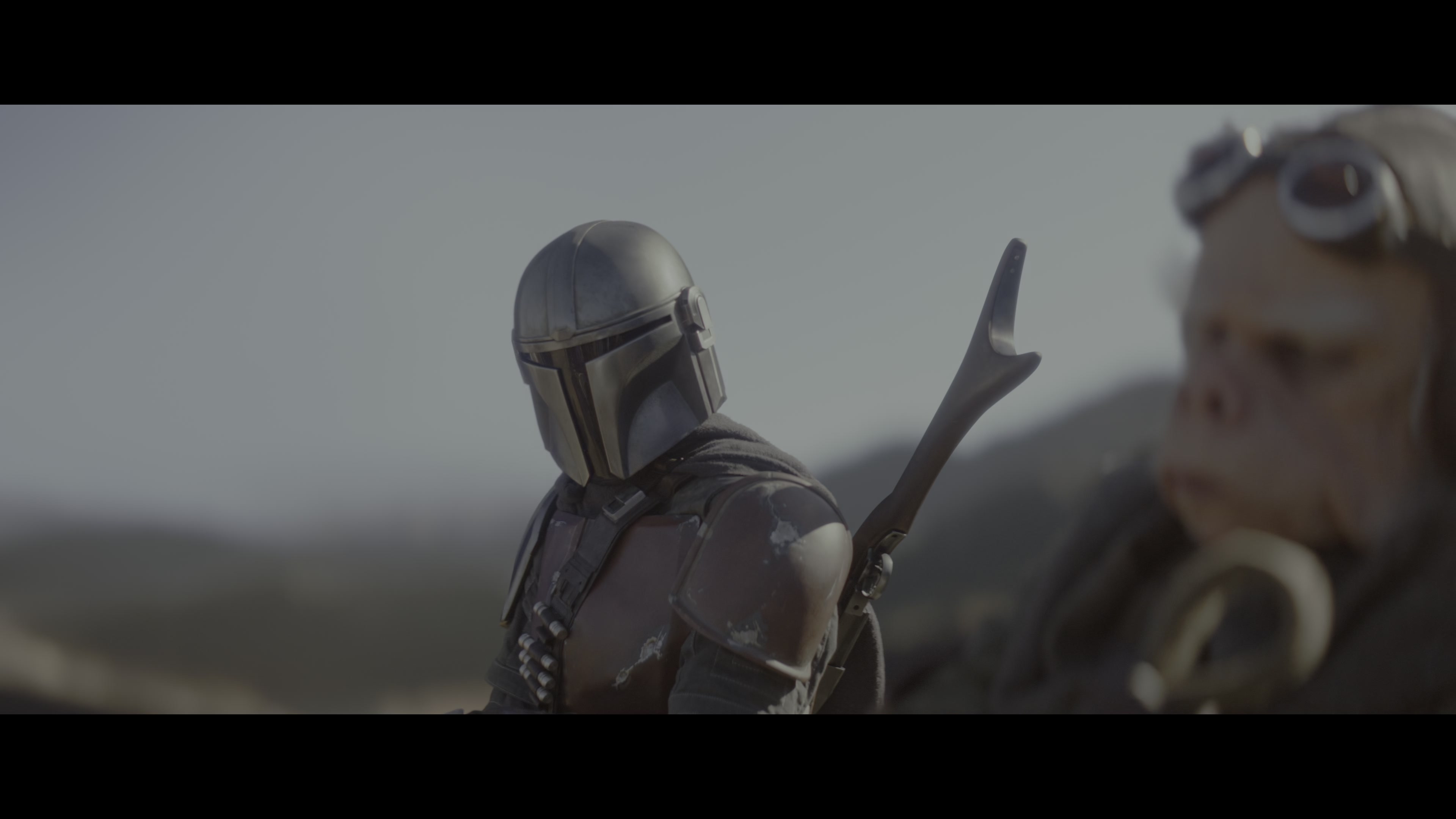 The Mandalorian - s01e01  382.jpg