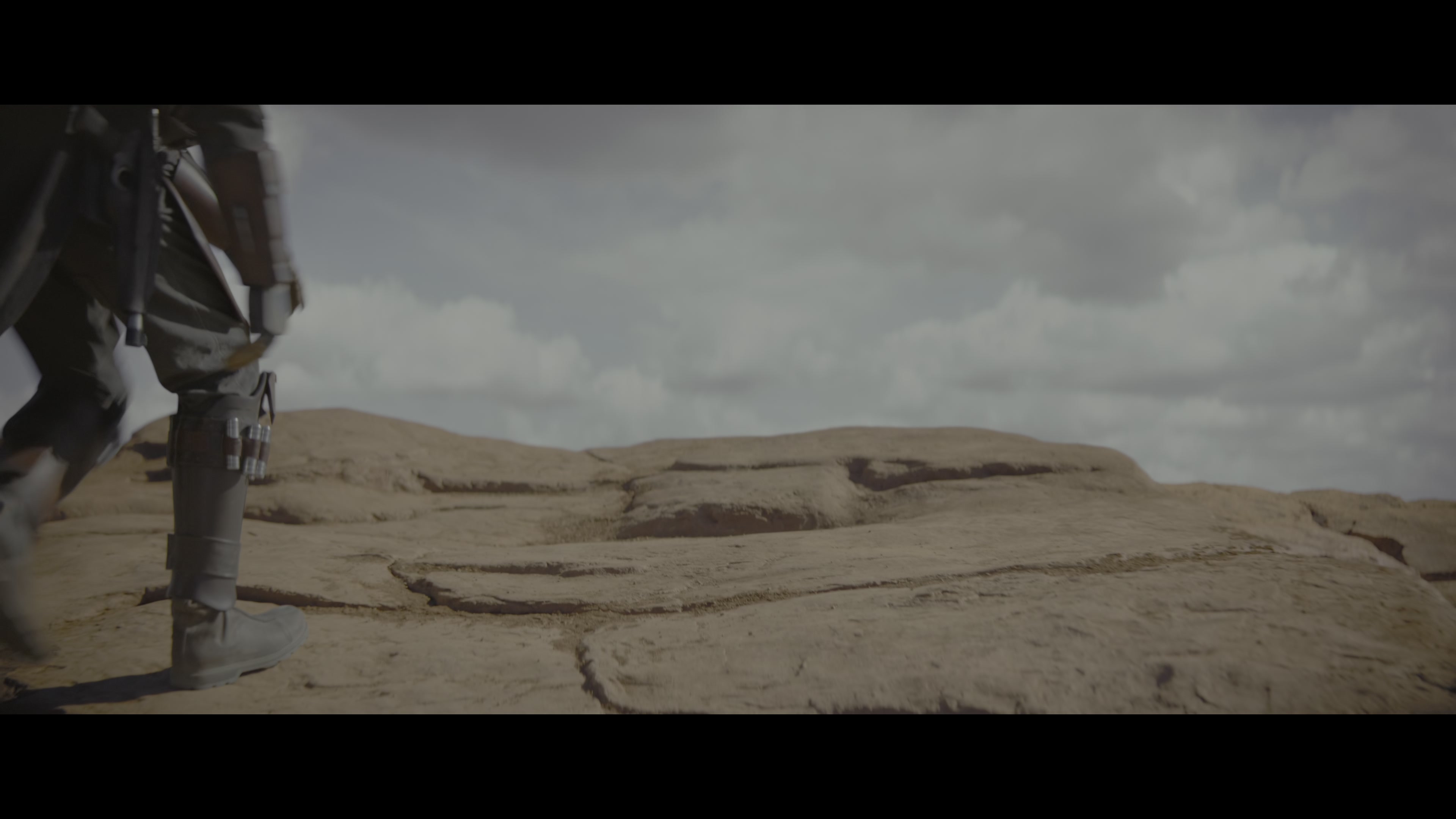 The Mandalorian - s01e01  385.jpg
