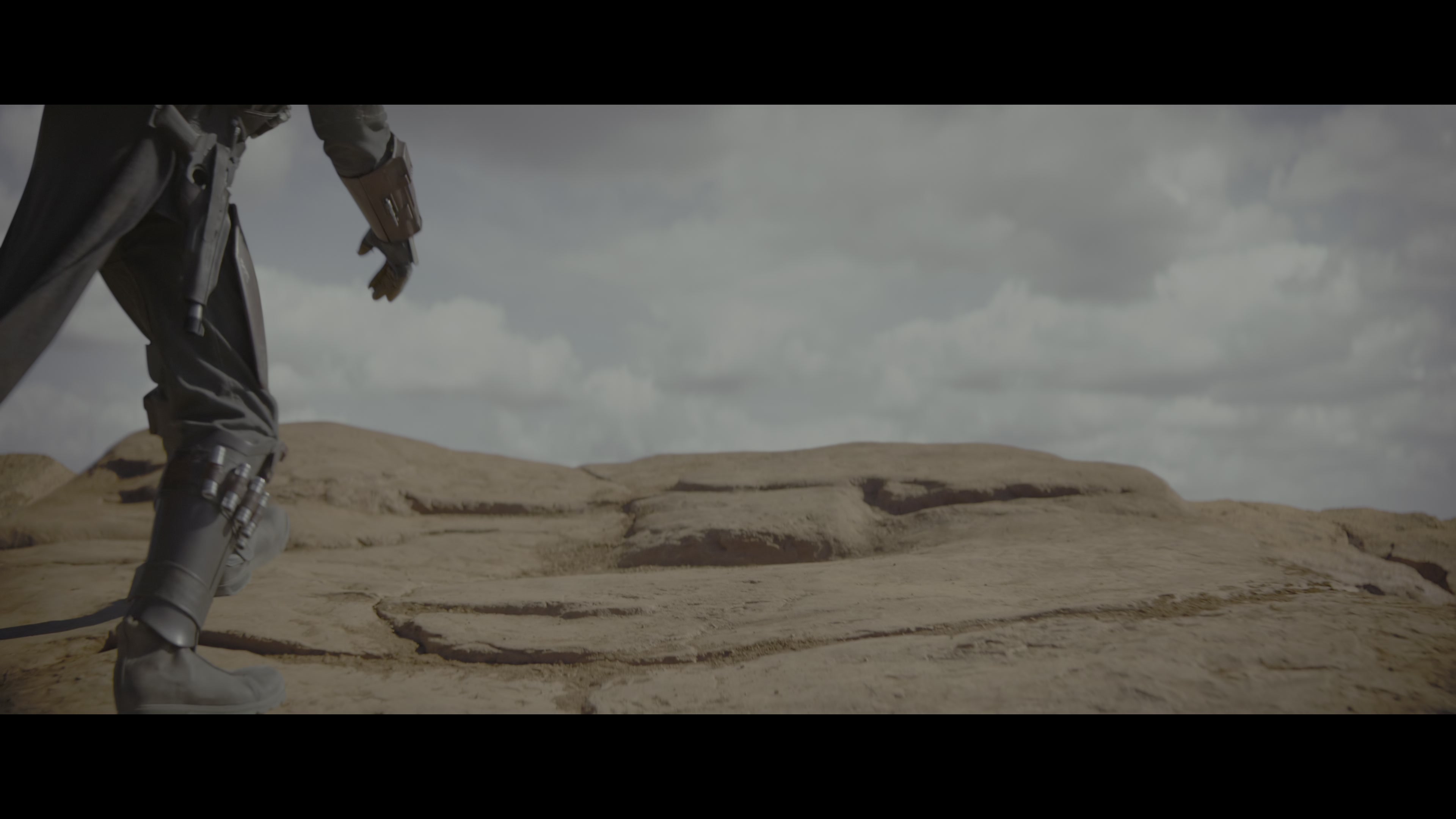 The Mandalorian - s01e01  386.jpg