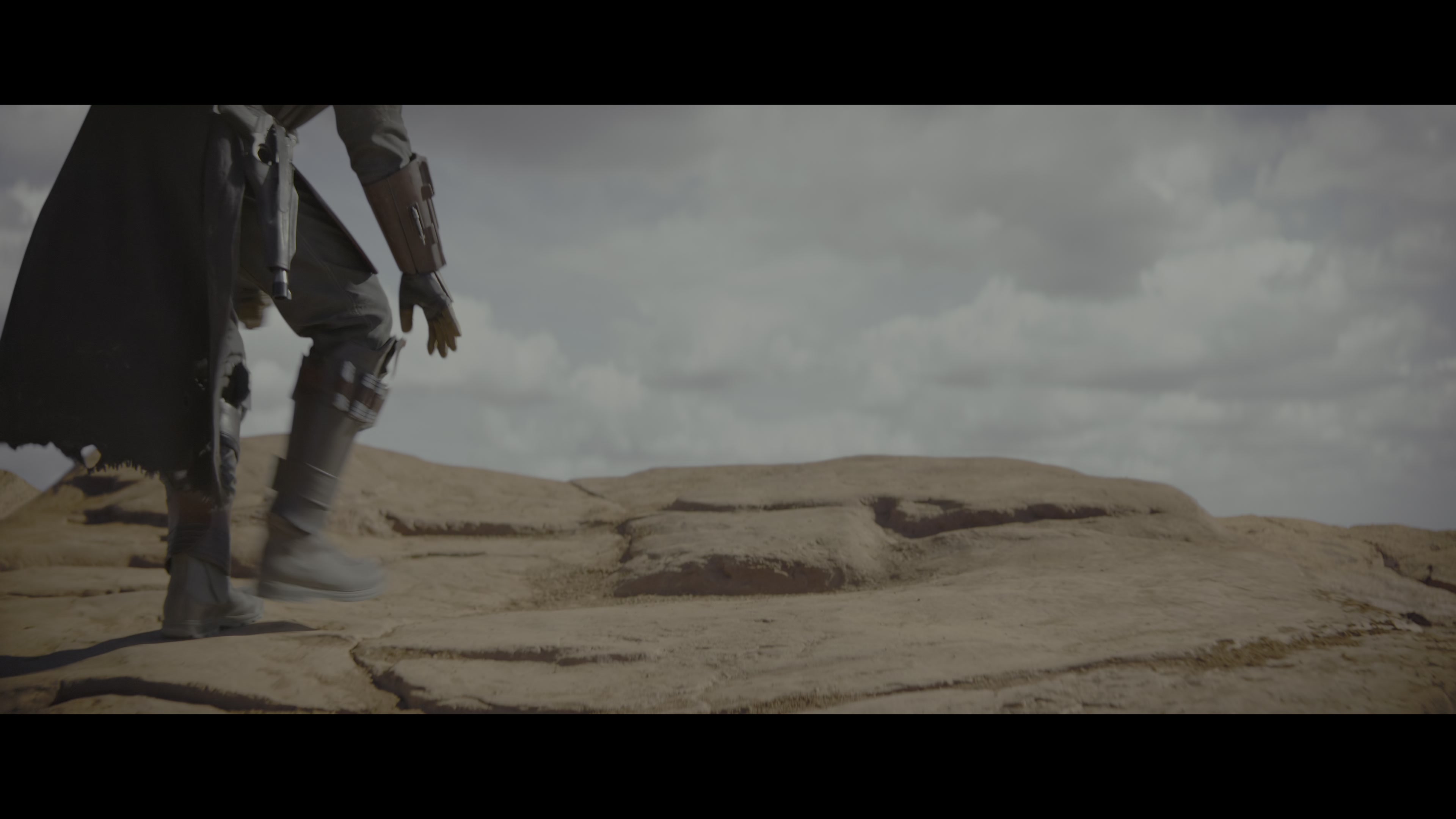 The Mandalorian - s01e01  387.jpg