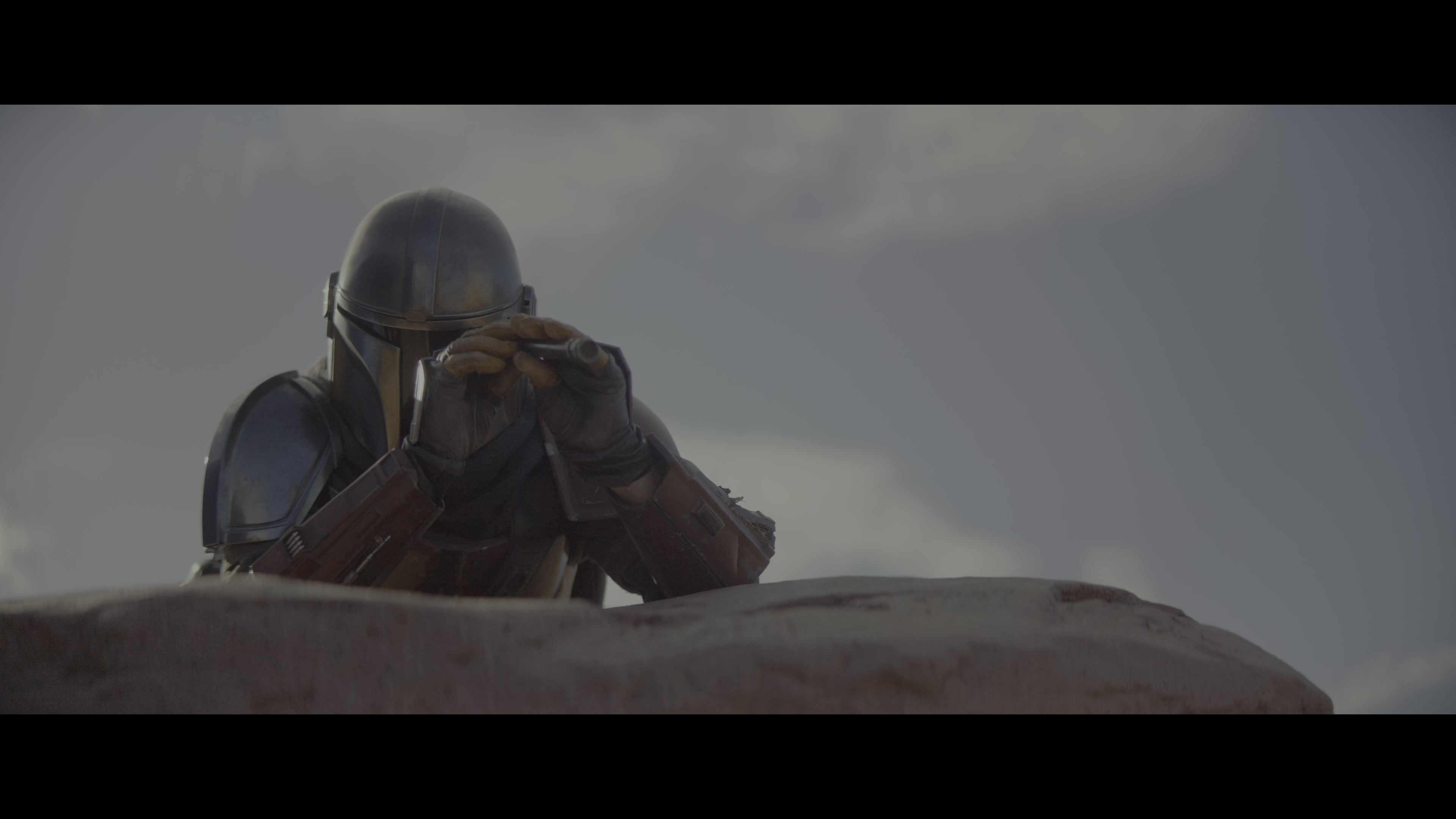 The Mandalorian - s01e01  393.jpg