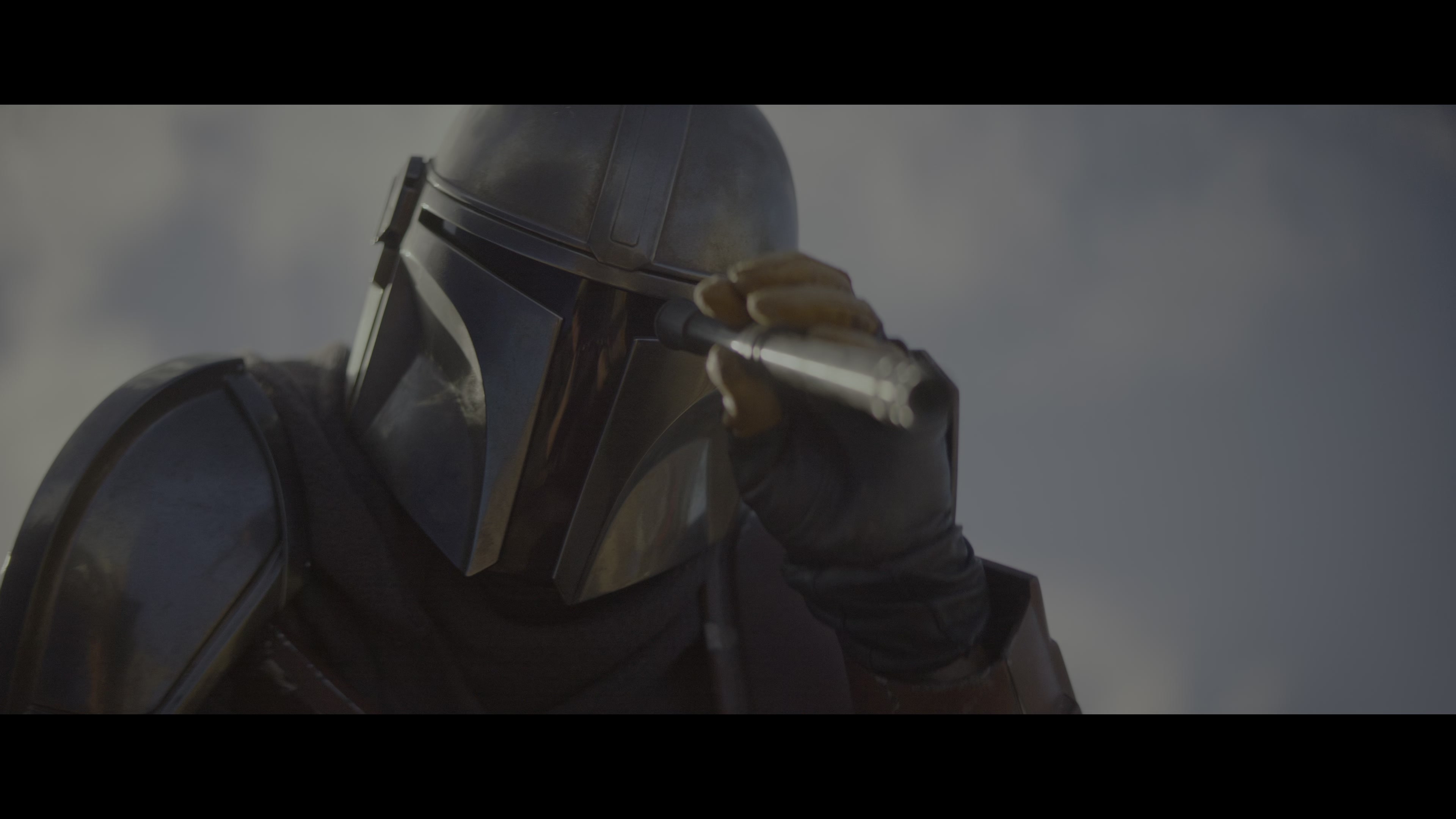 The Mandalorian - s01e01  394.jpg