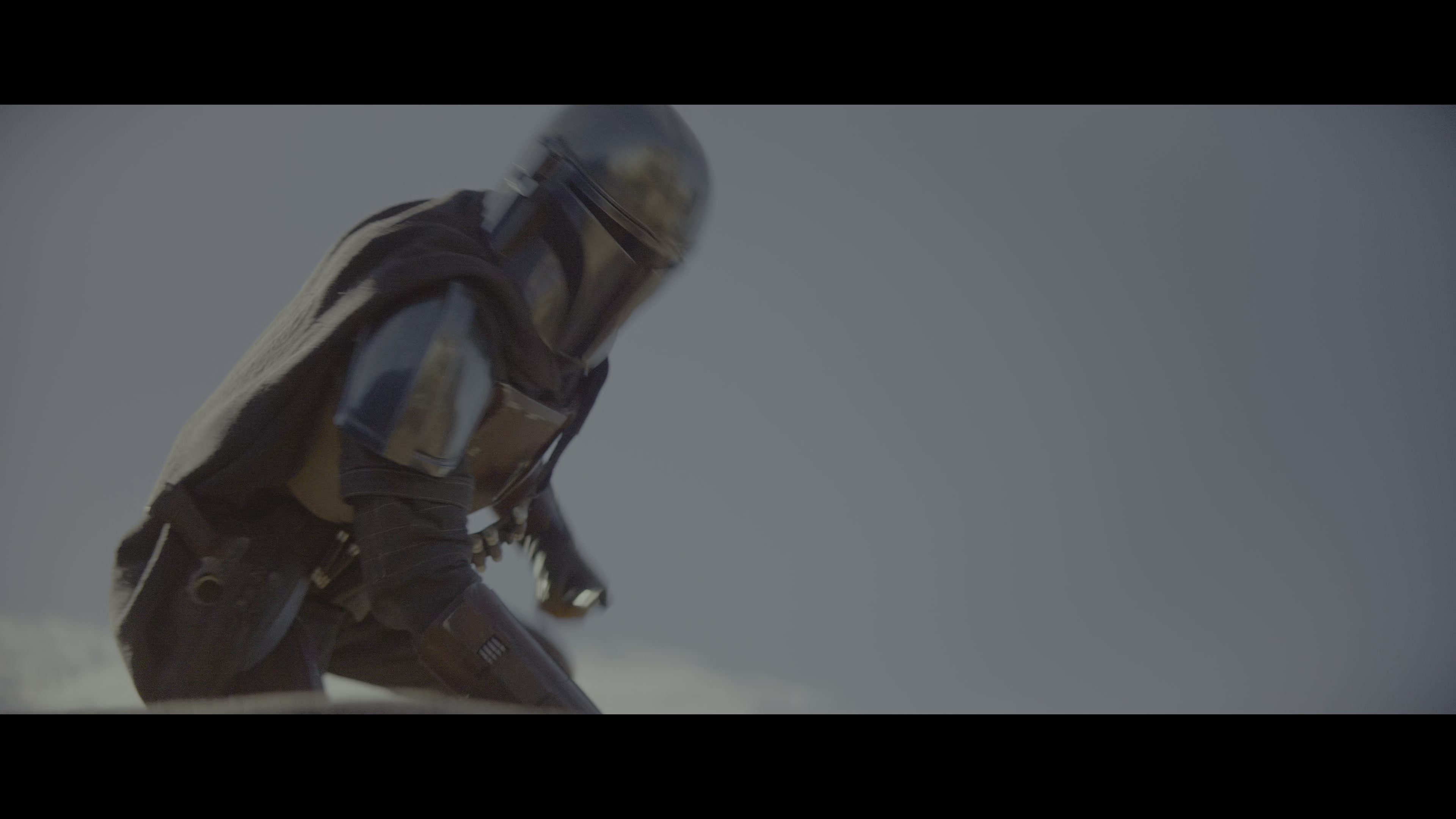 The Mandalorian - s01e01  397.jpg