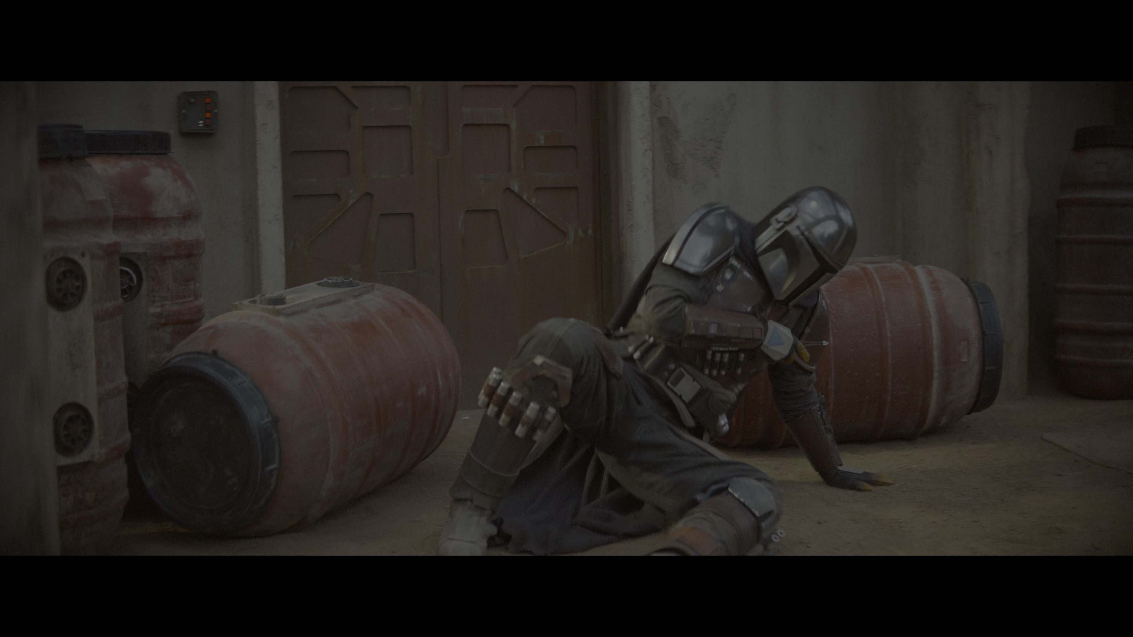 The Mandalorian - s01e01  402.jpg