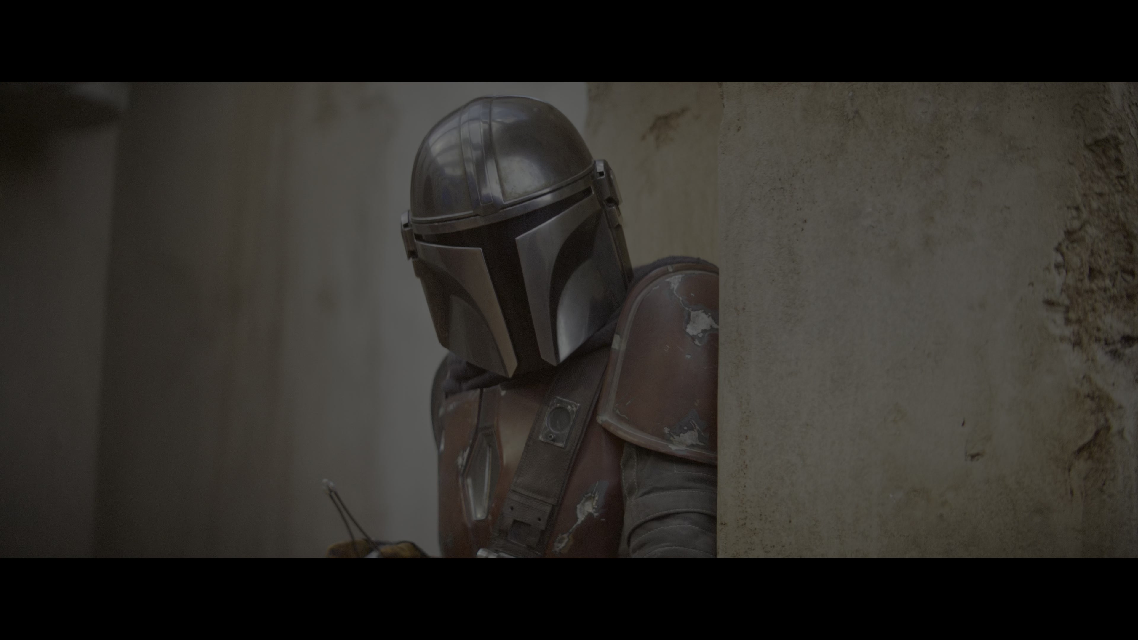 The Mandalorian - s01e01  403.jpg