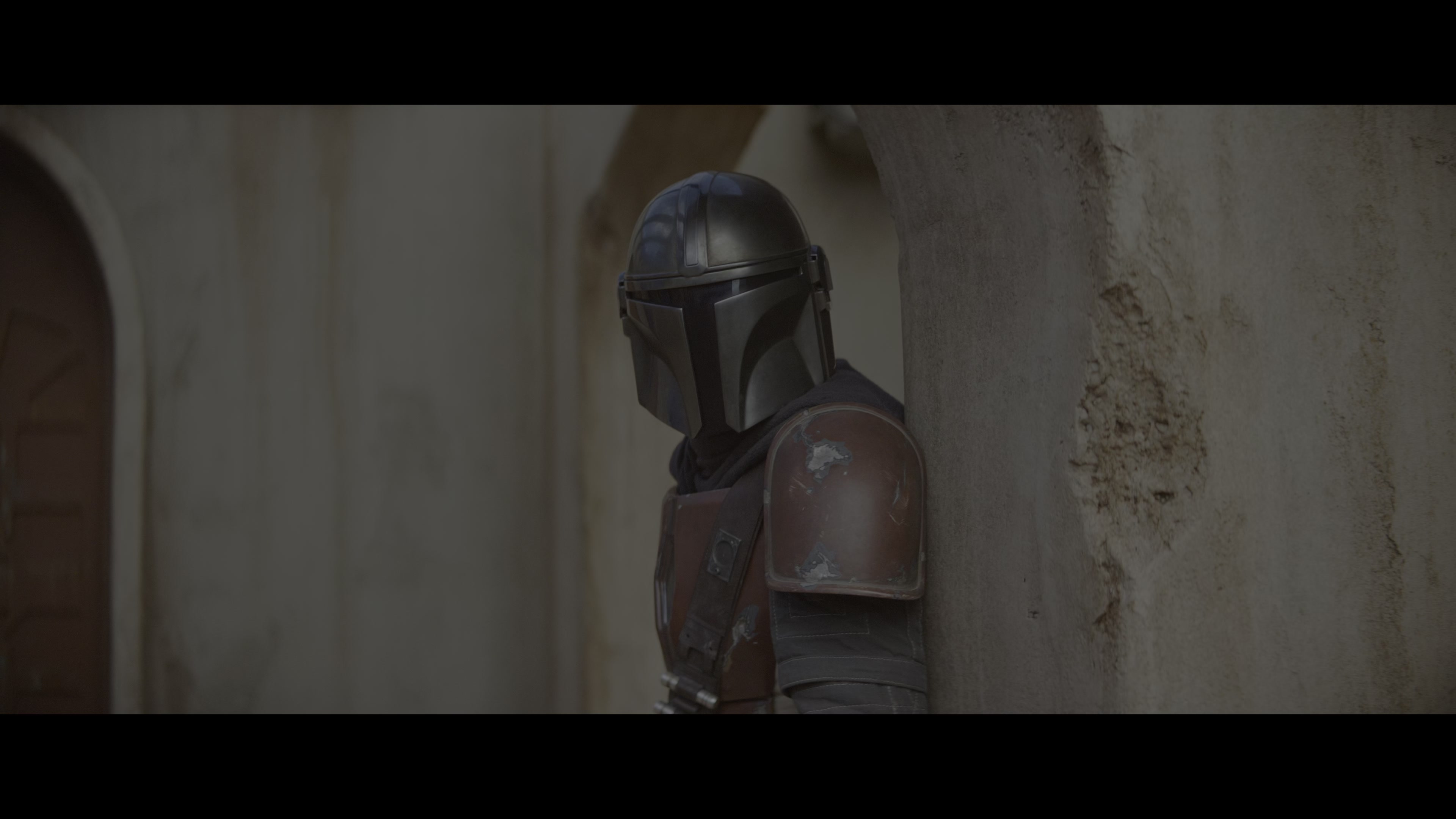 The Mandalorian - s01e01  405.jpg