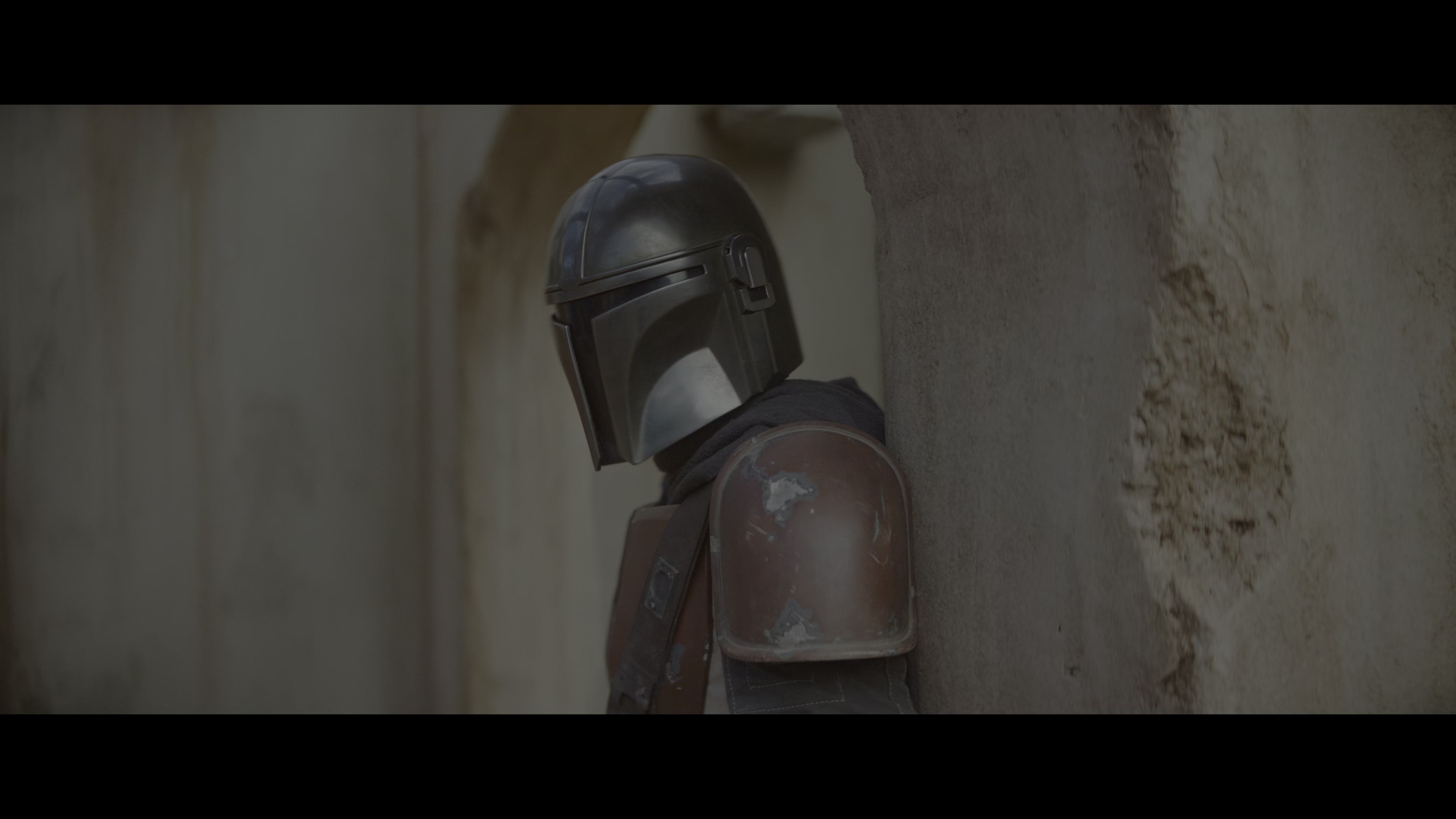 The Mandalorian - s01e01  406.jpg