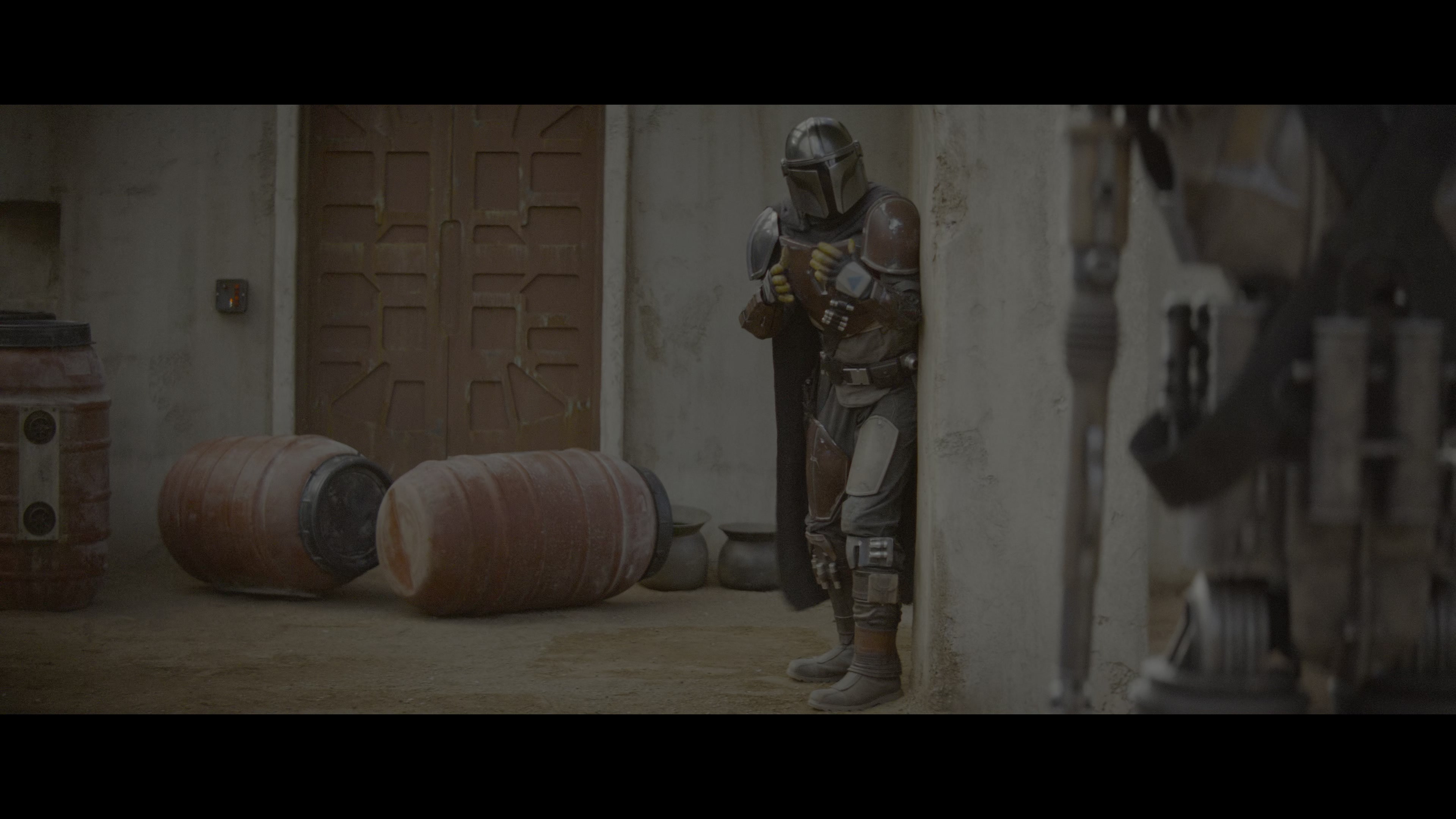 The Mandalorian - s01e01  409.jpg
