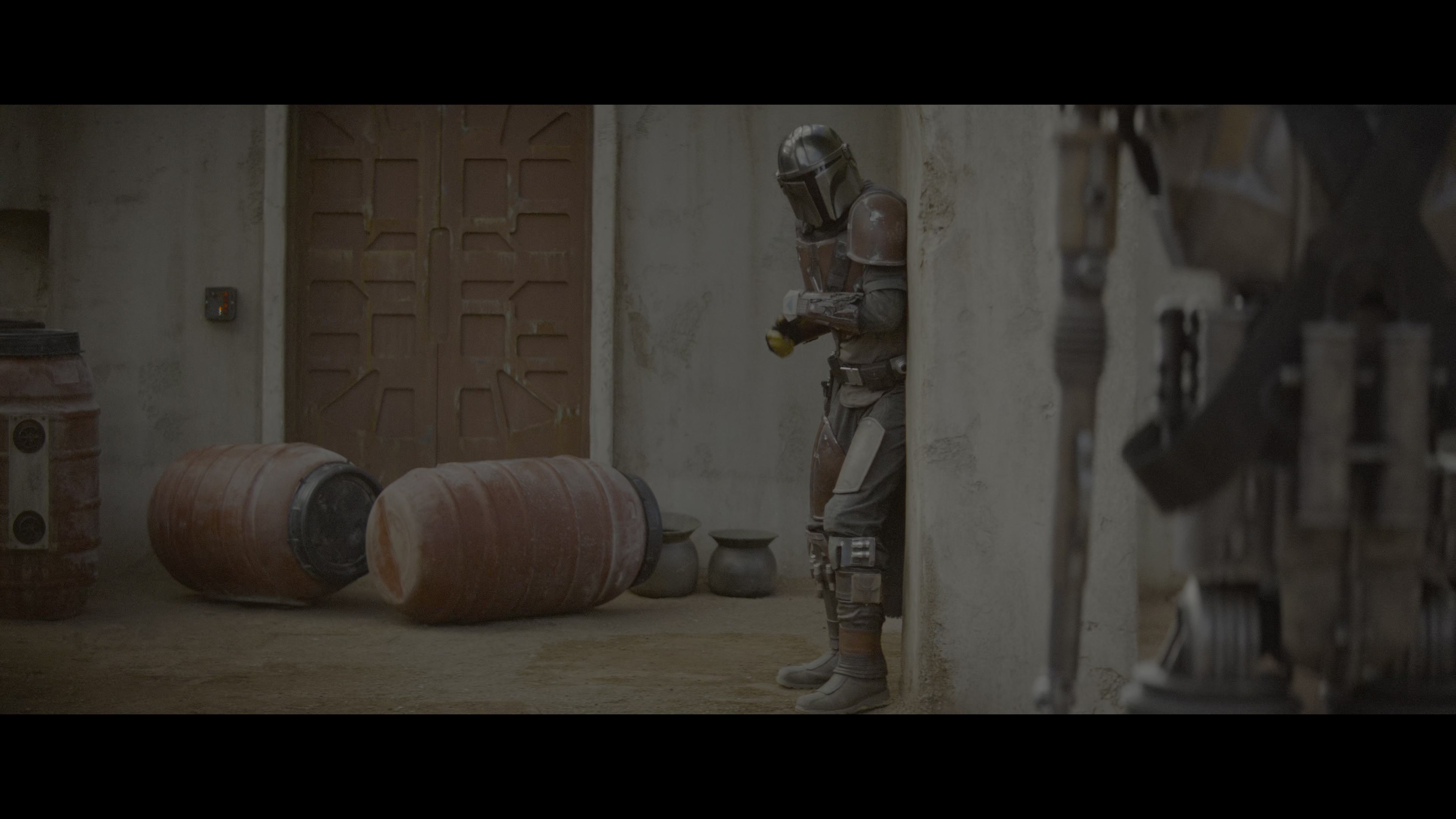 The Mandalorian - s01e01  410.jpg