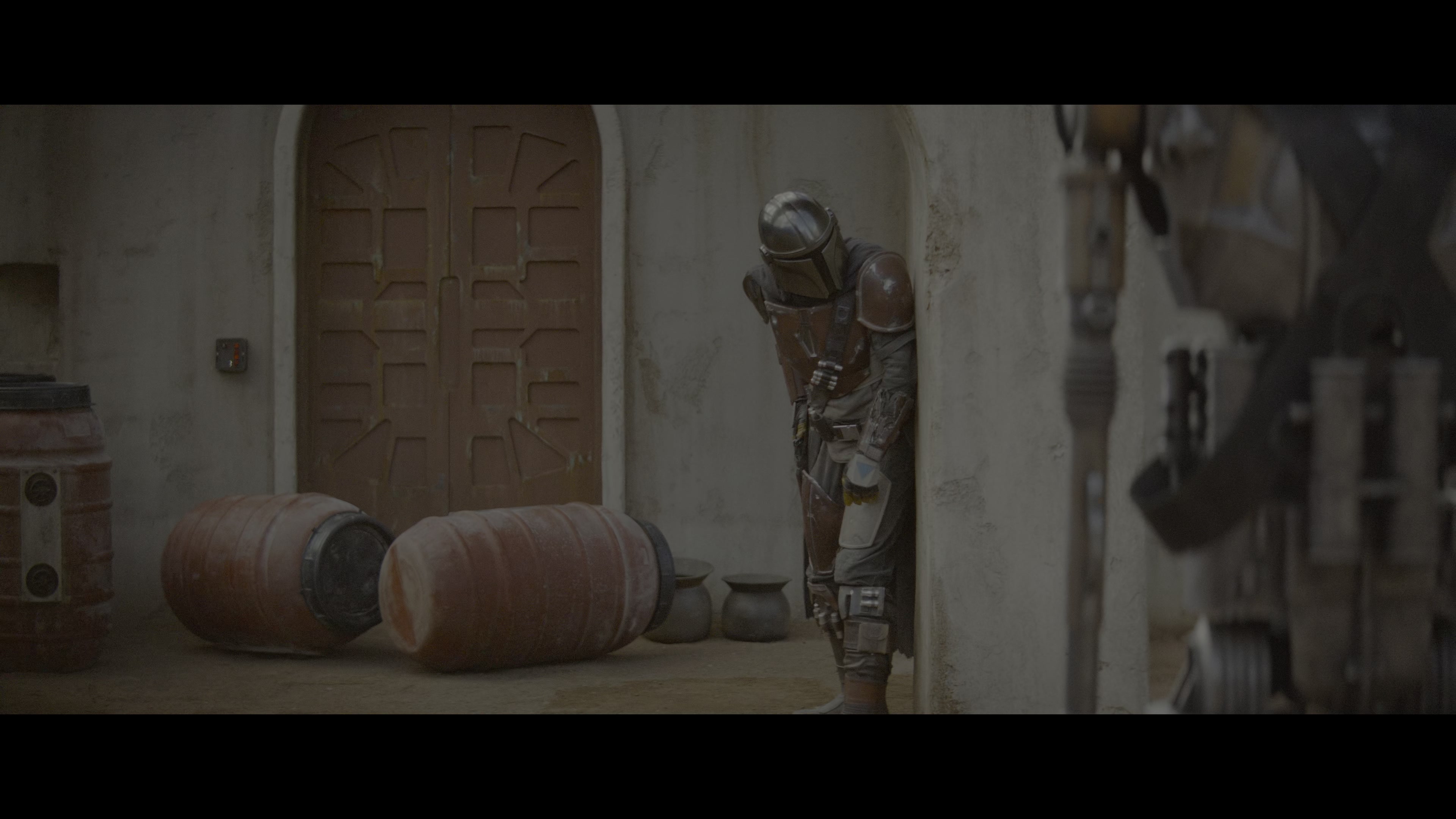 The Mandalorian - s01e01  411.jpg