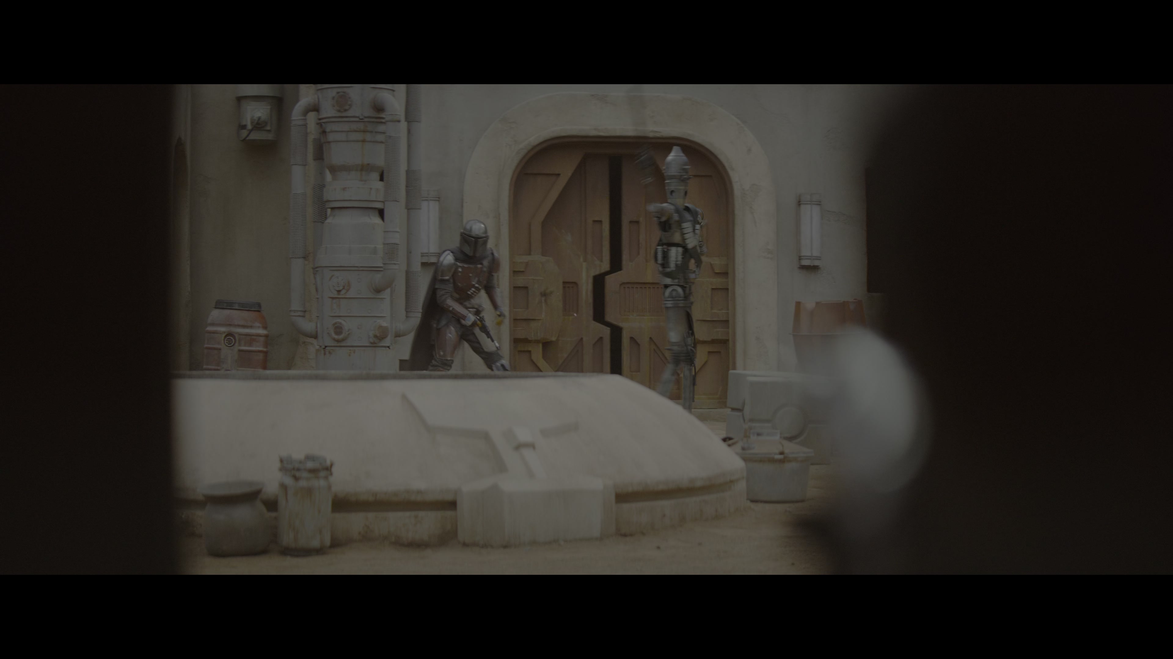 The Mandalorian - s01e01  413.jpg