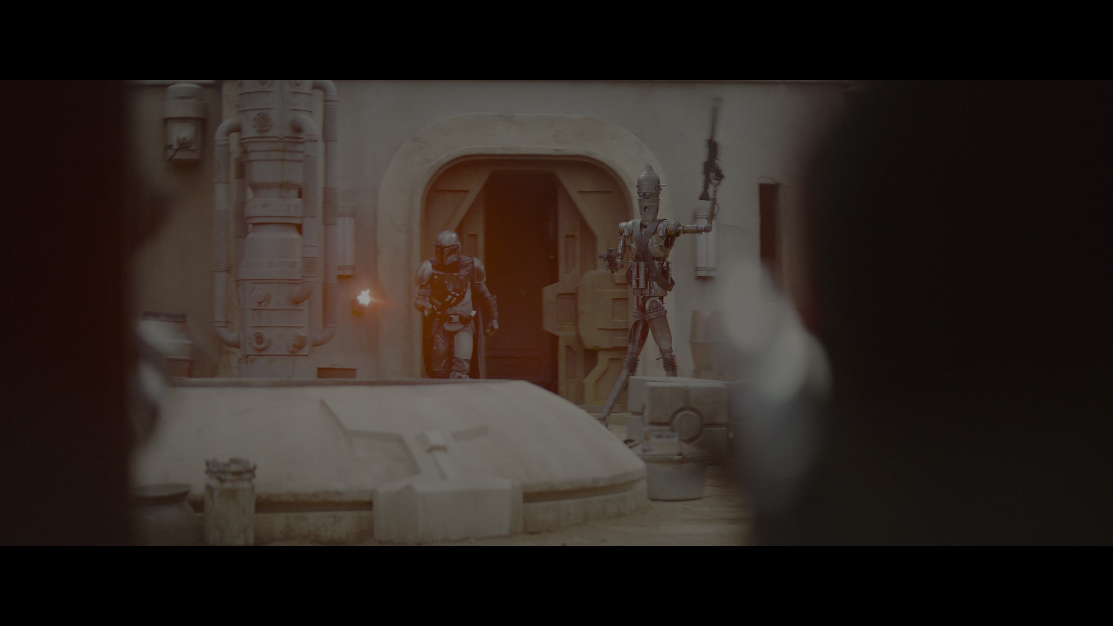 The Mandalorian - s01e01  414.jpg