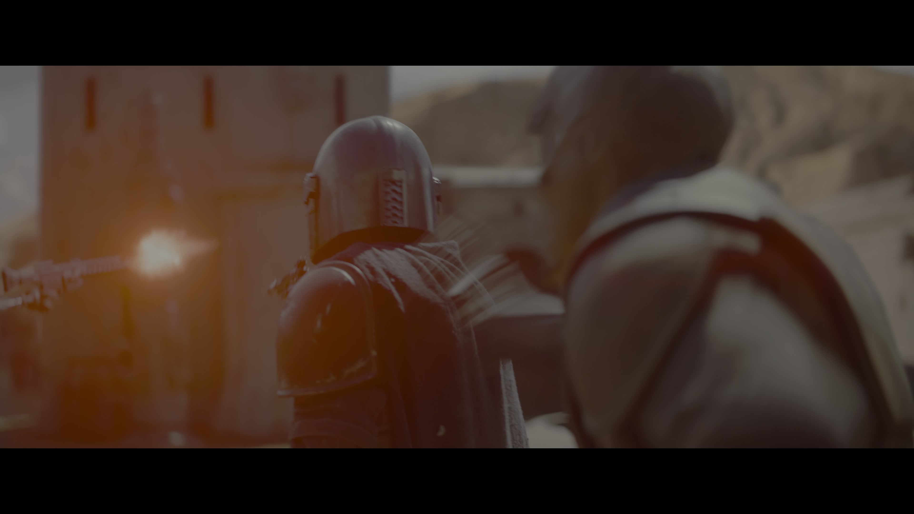 The Mandalorian - s01e01  416.jpg