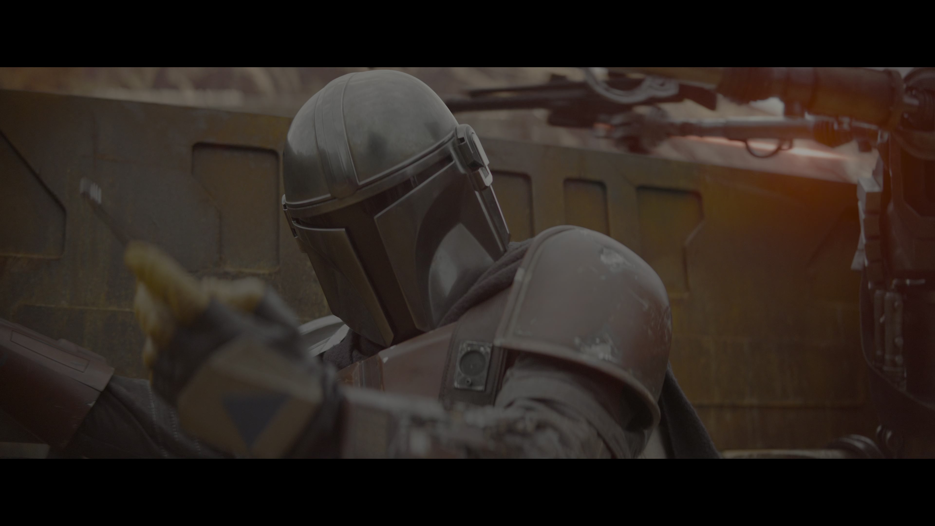 The Mandalorian - s01e01  420.jpg