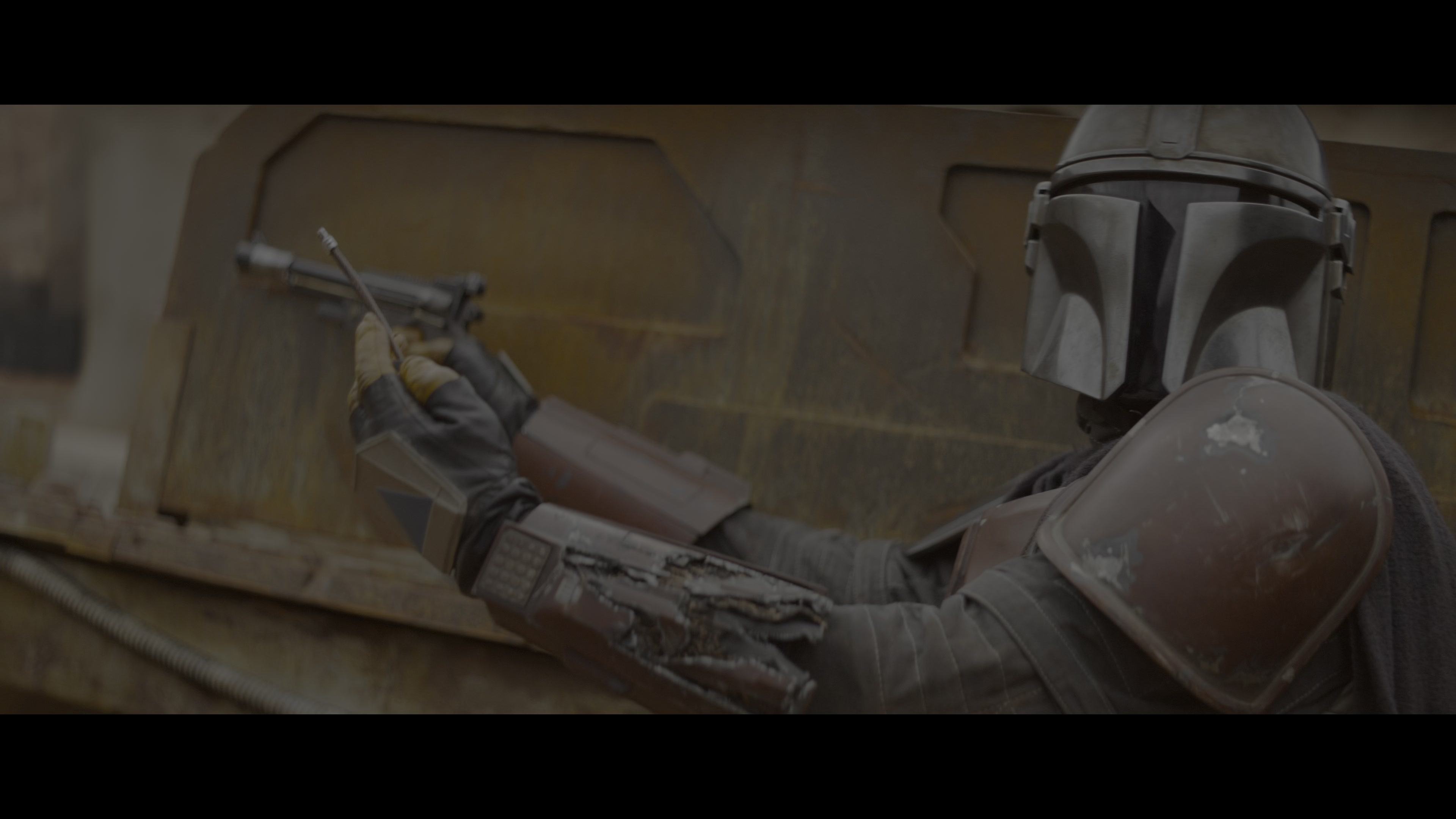 The Mandalorian - s01e01  423.jpg