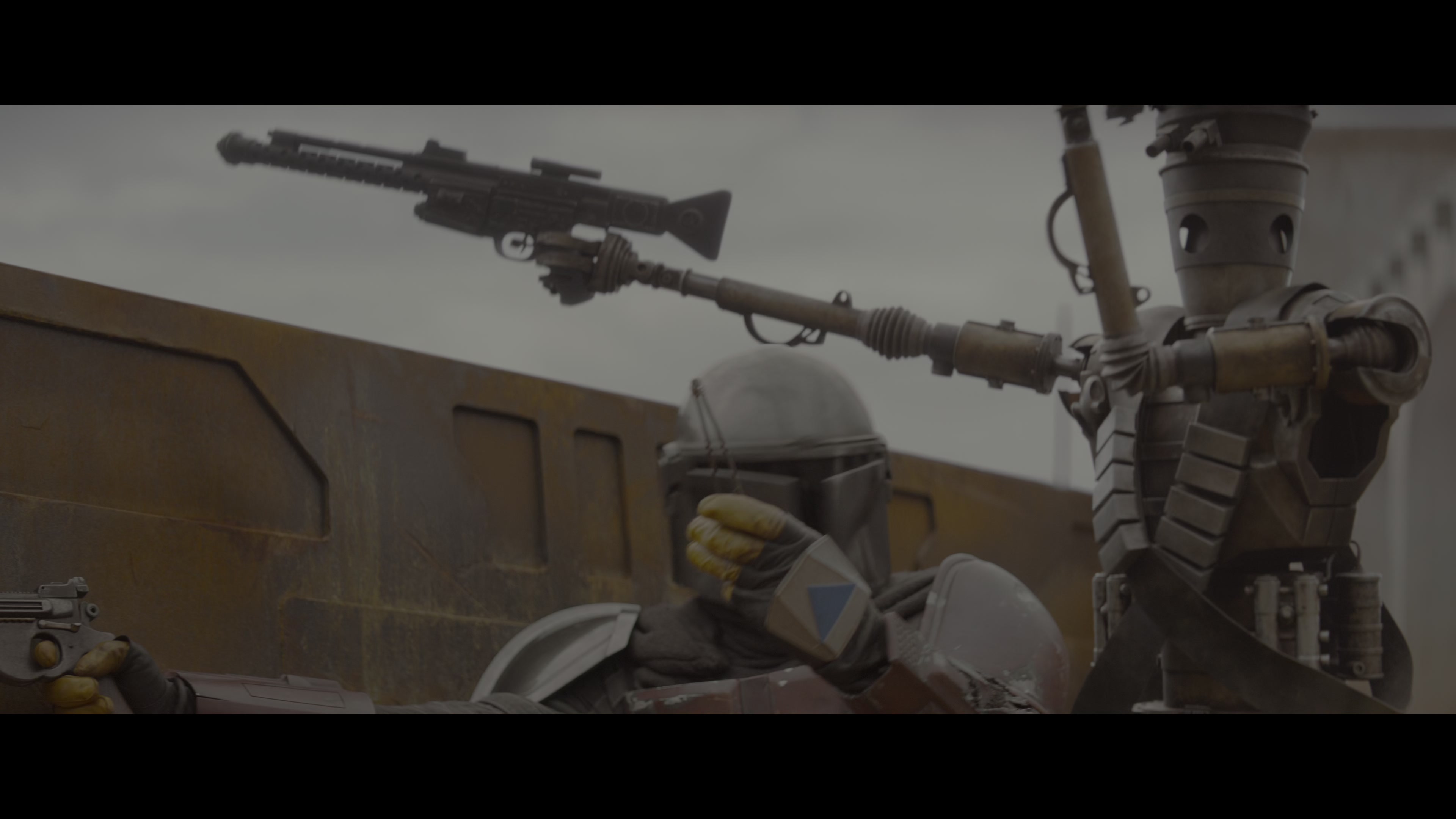 The Mandalorian - s01e01  424.jpg