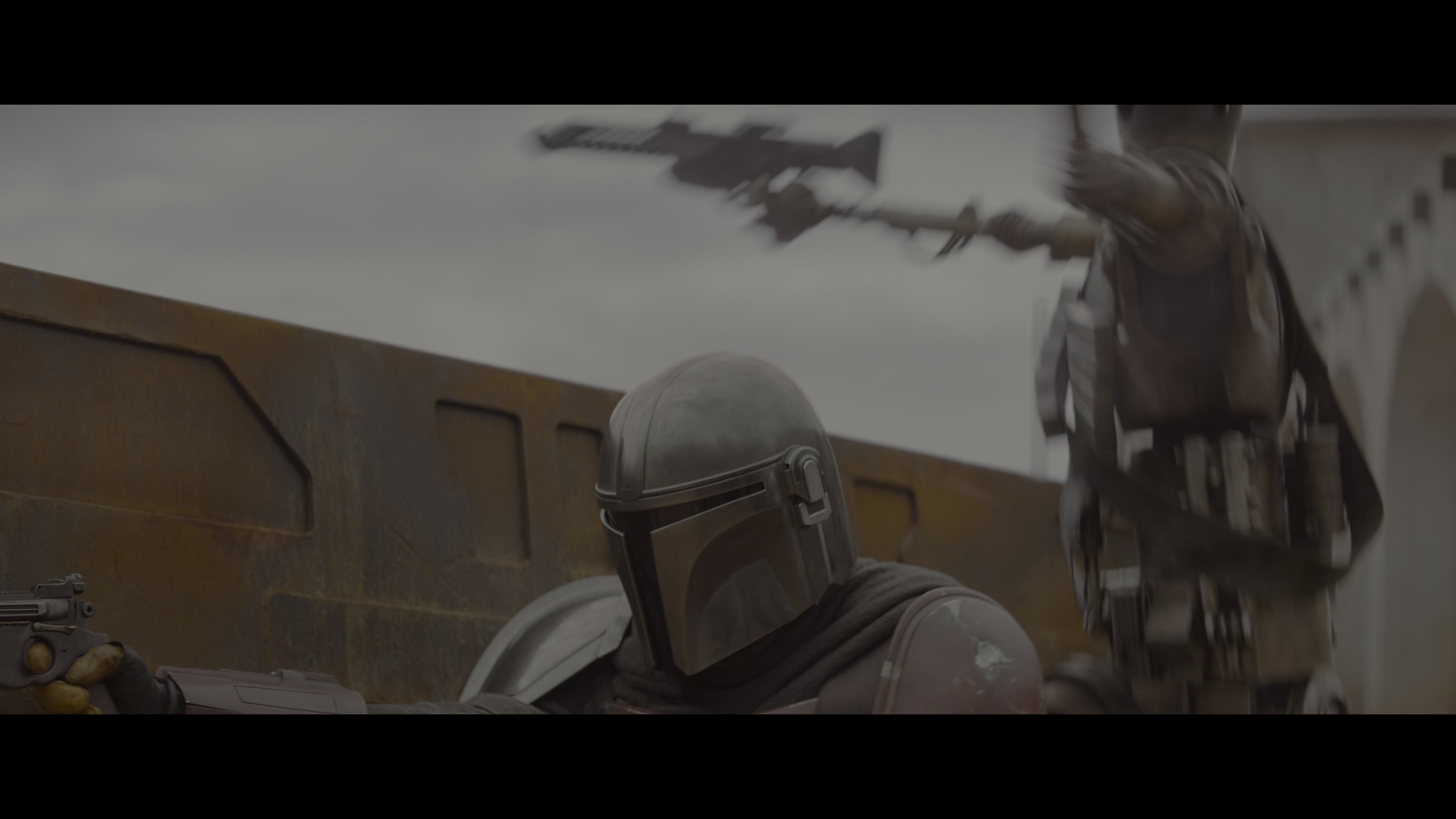 The Mandalorian - s01e01  425.jpg