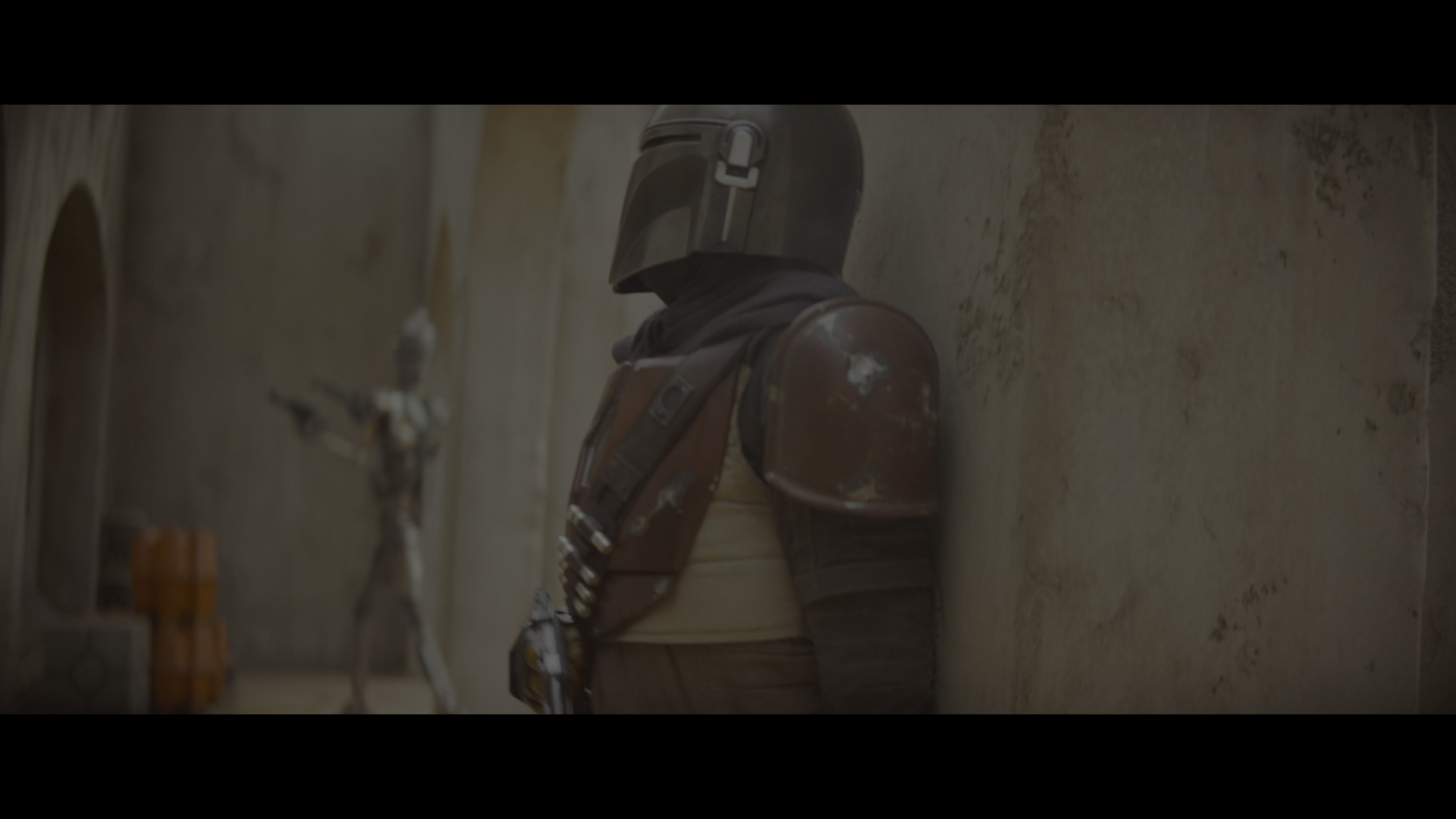 The Mandalorian - s01e01  426.jpg