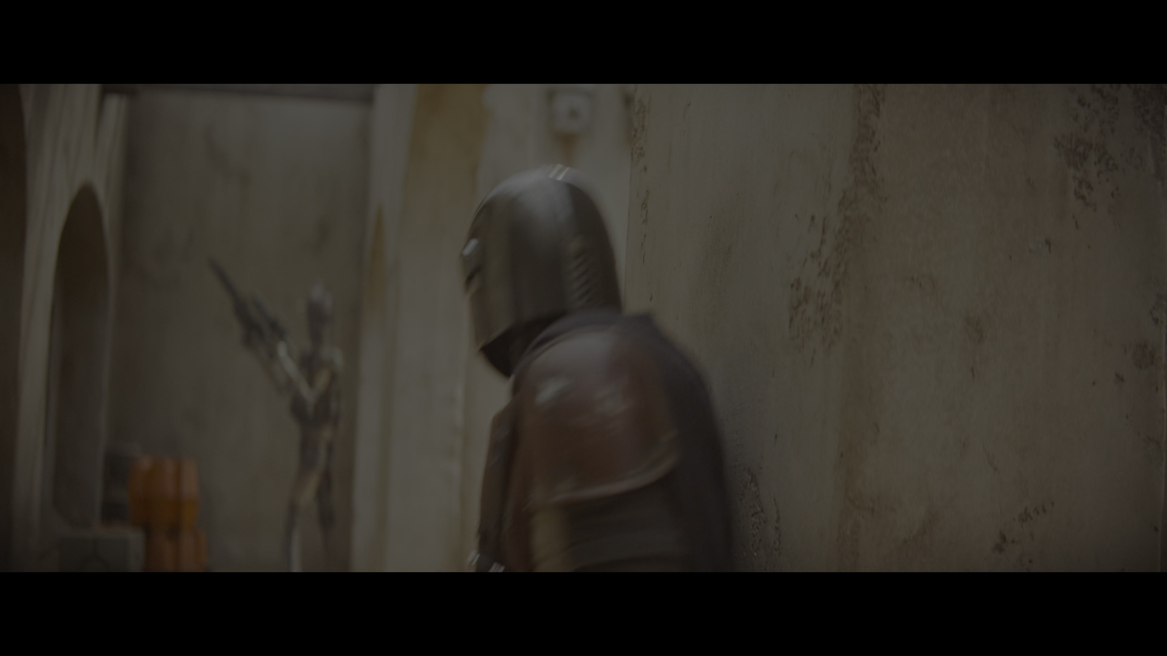 The Mandalorian - s01e01  427.jpg