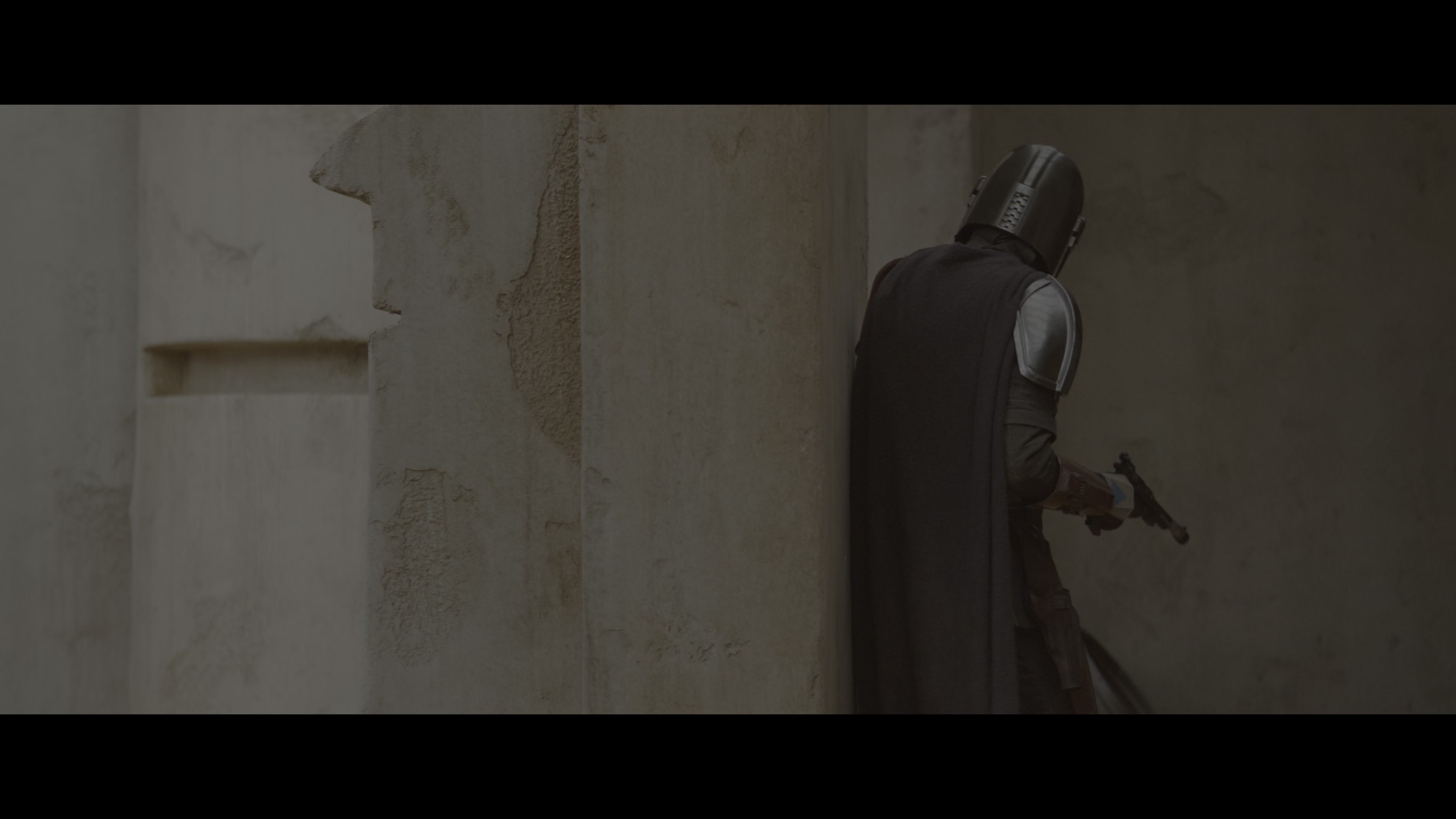 The Mandalorian - s01e01  430.jpg