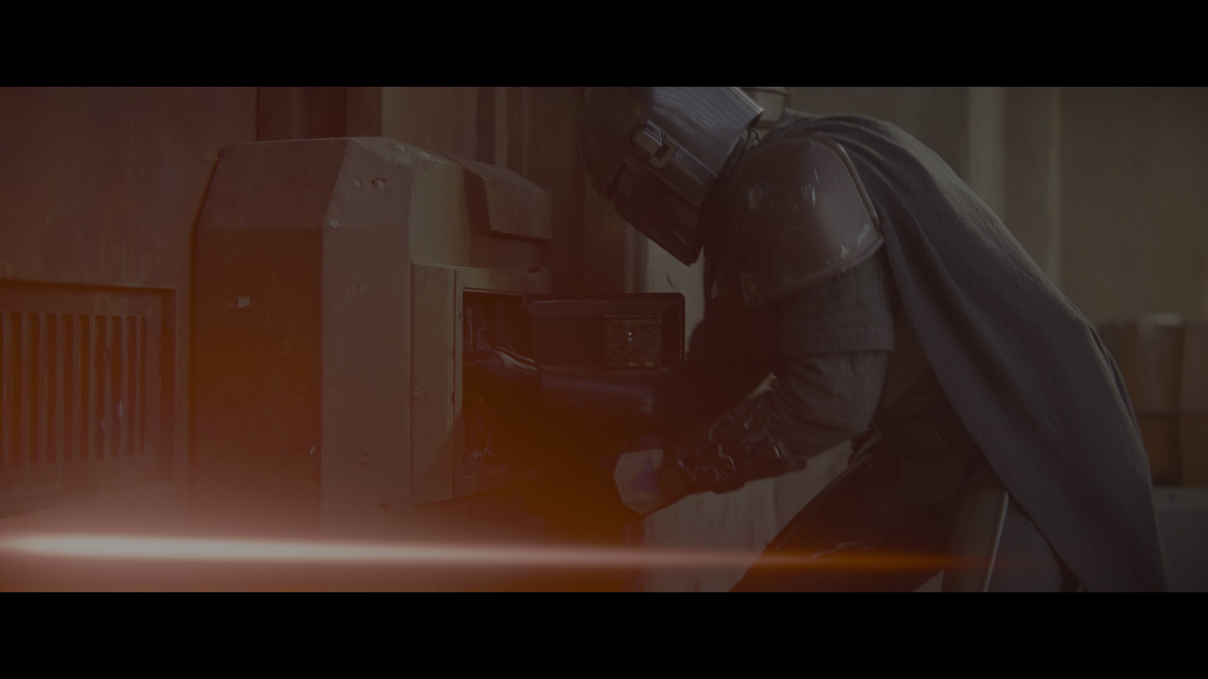 The Mandalorian - s01e01  436.jpg