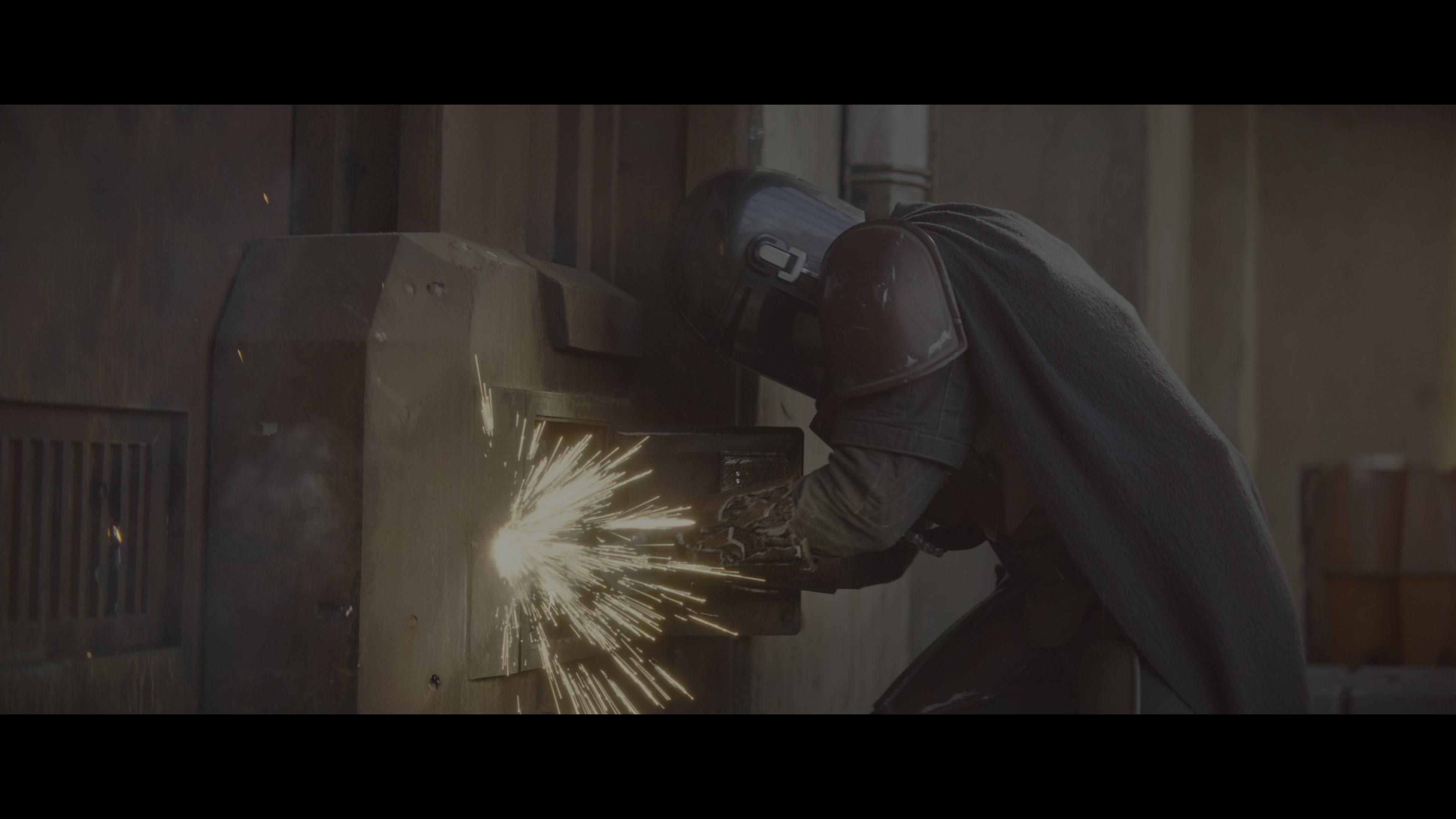 The Mandalorian - s01e01  440.jpg