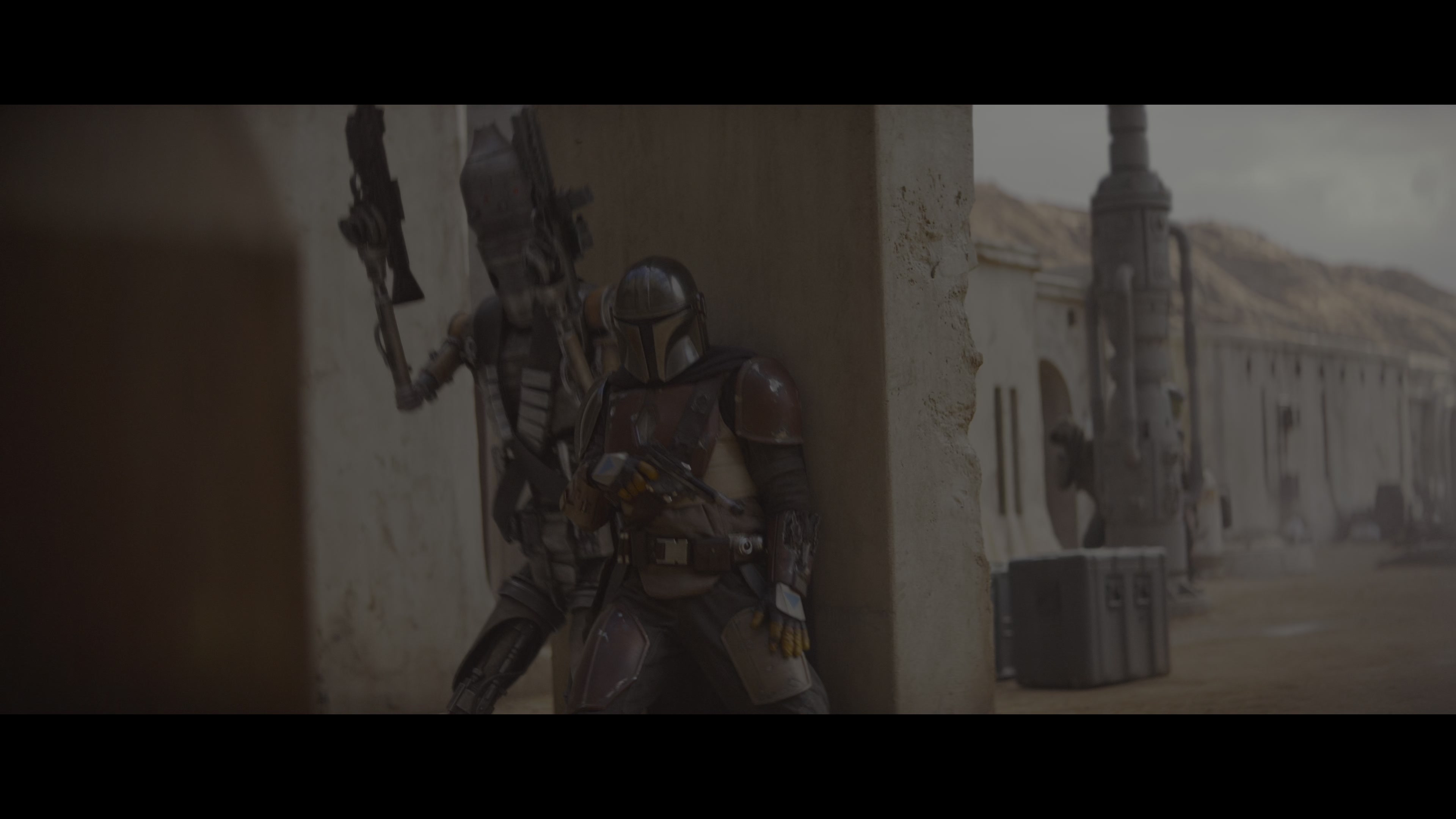 The Mandalorian - s01e01  441.jpg