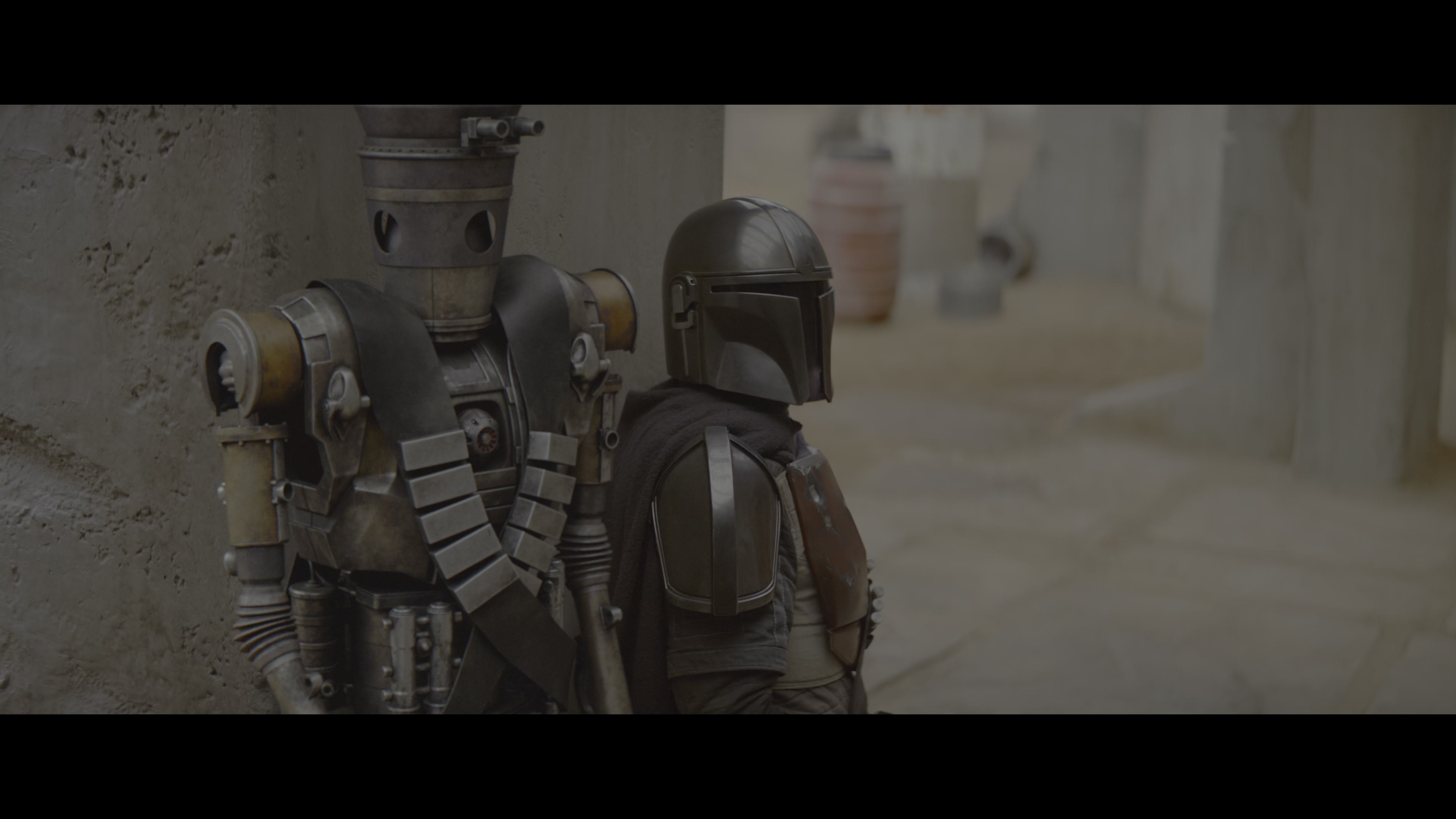 The Mandalorian - s01e01  443.jpg
