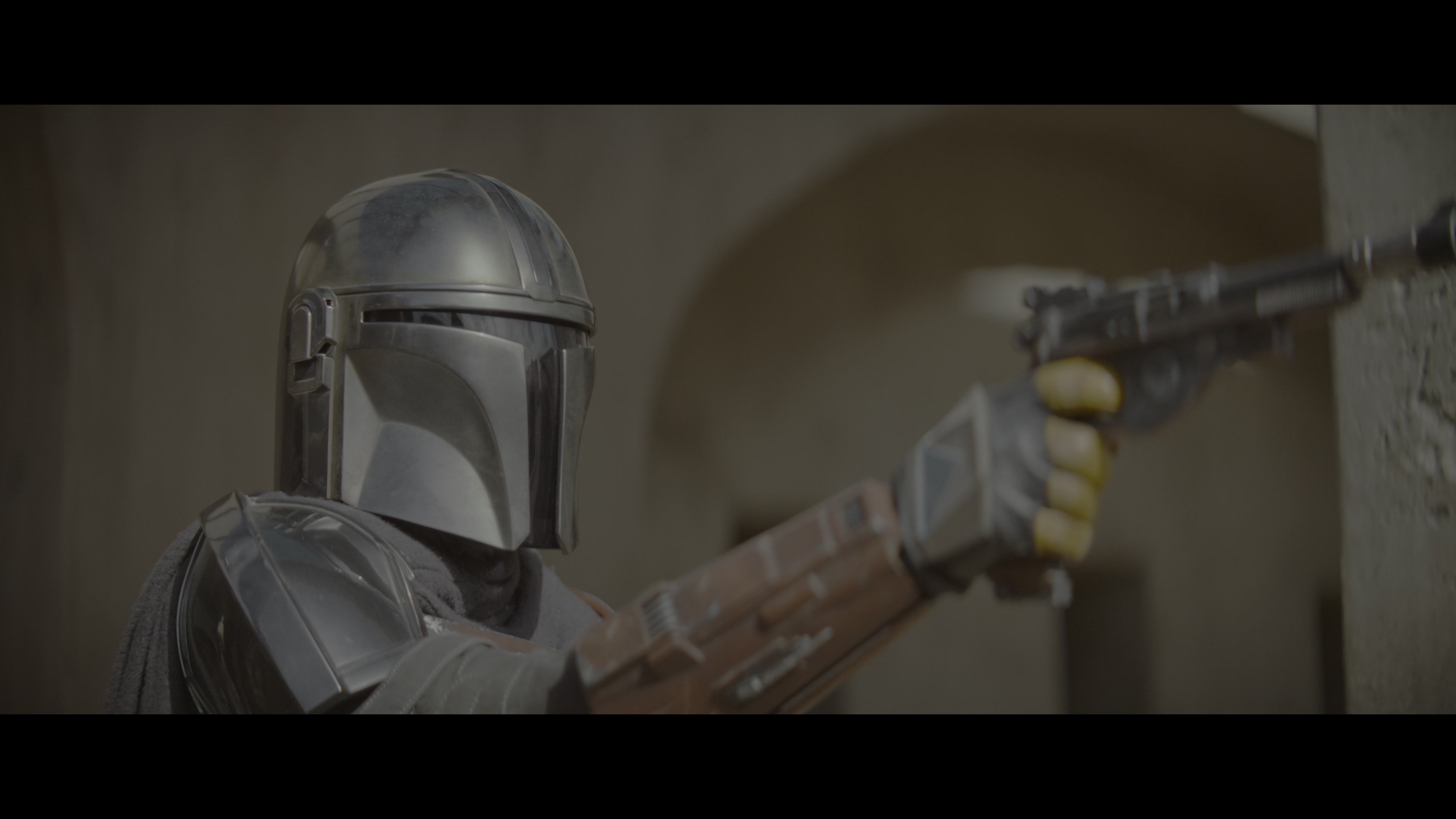 The Mandalorian - s01e01  445.jpg