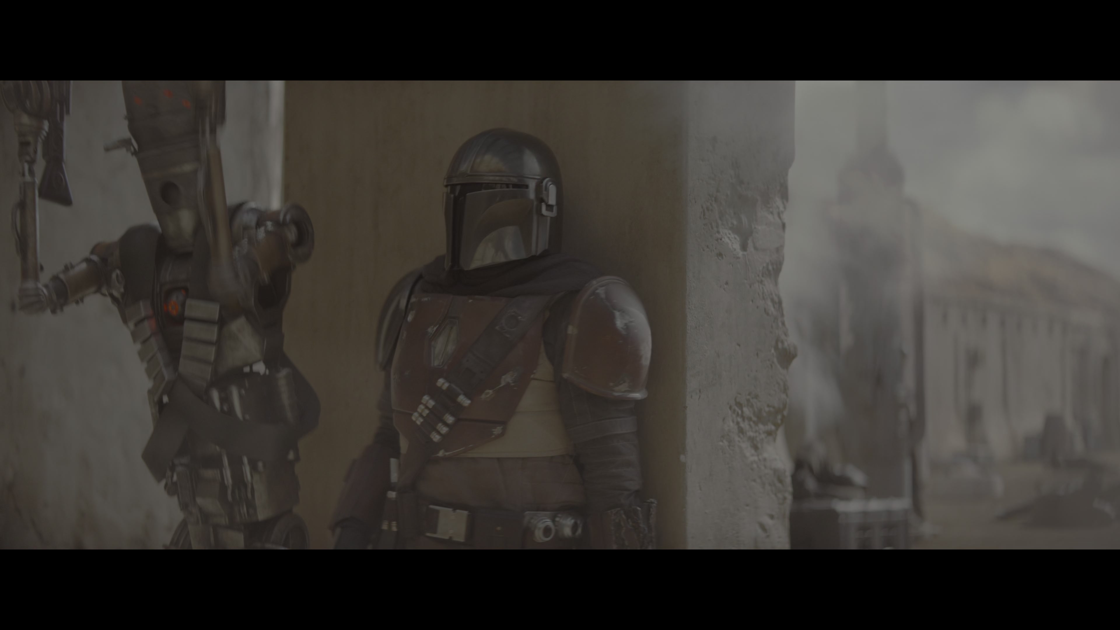 The Mandalorian - s01e01  446.jpg