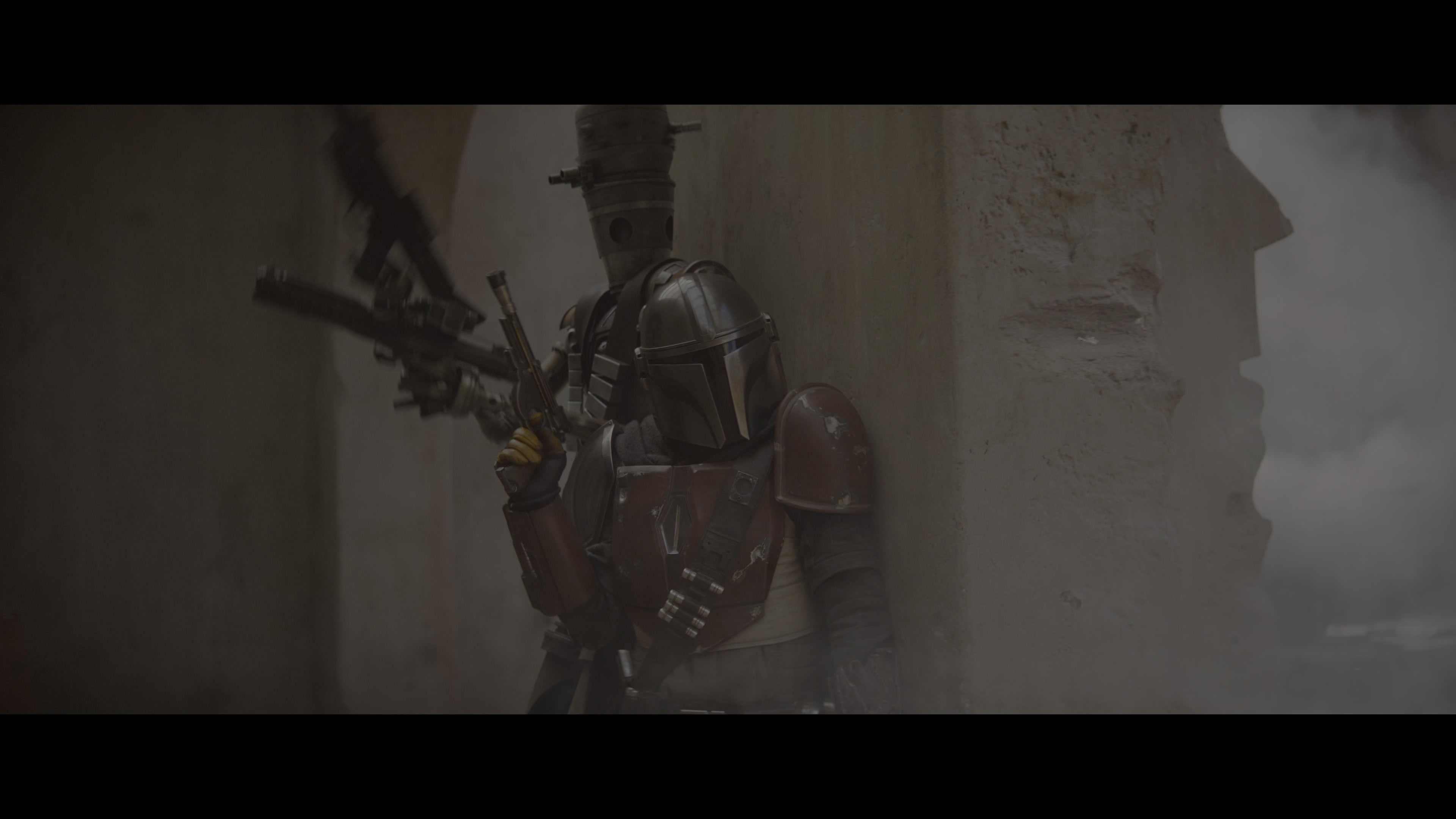 The Mandalorian - s01e01  447.jpg