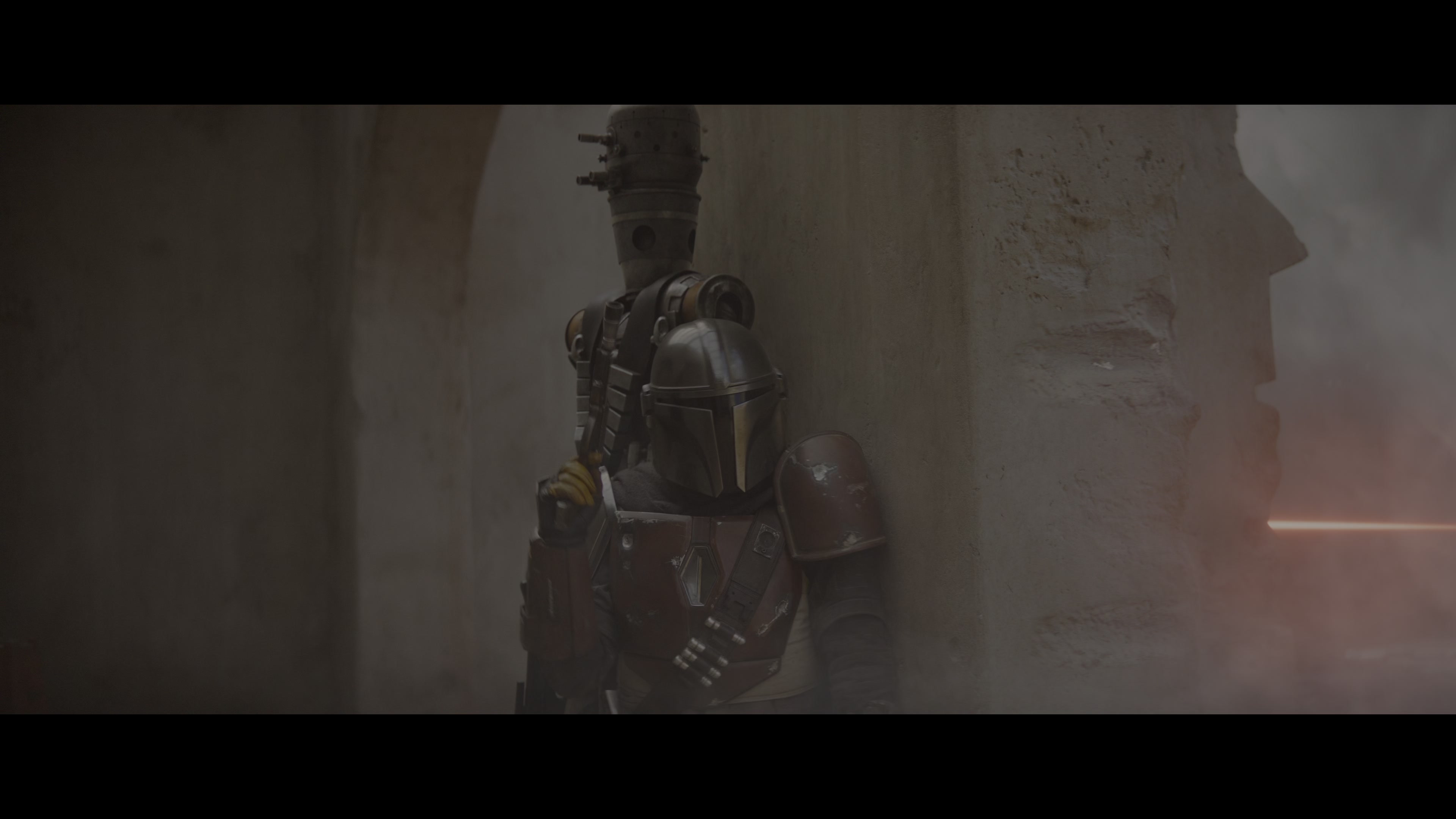 The Mandalorian - s01e01  449.jpg