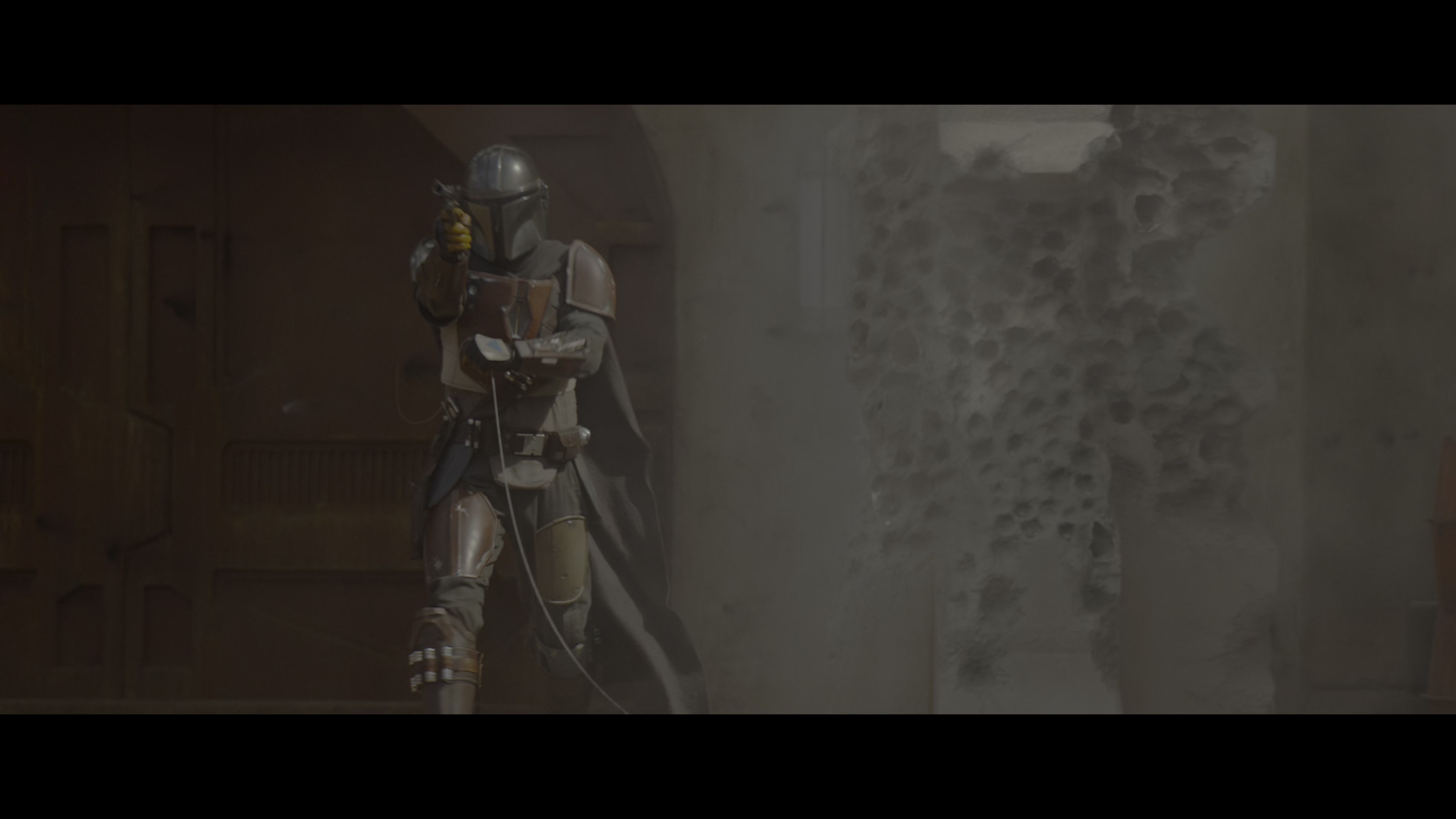 The Mandalorian - s01e01  454.jpg