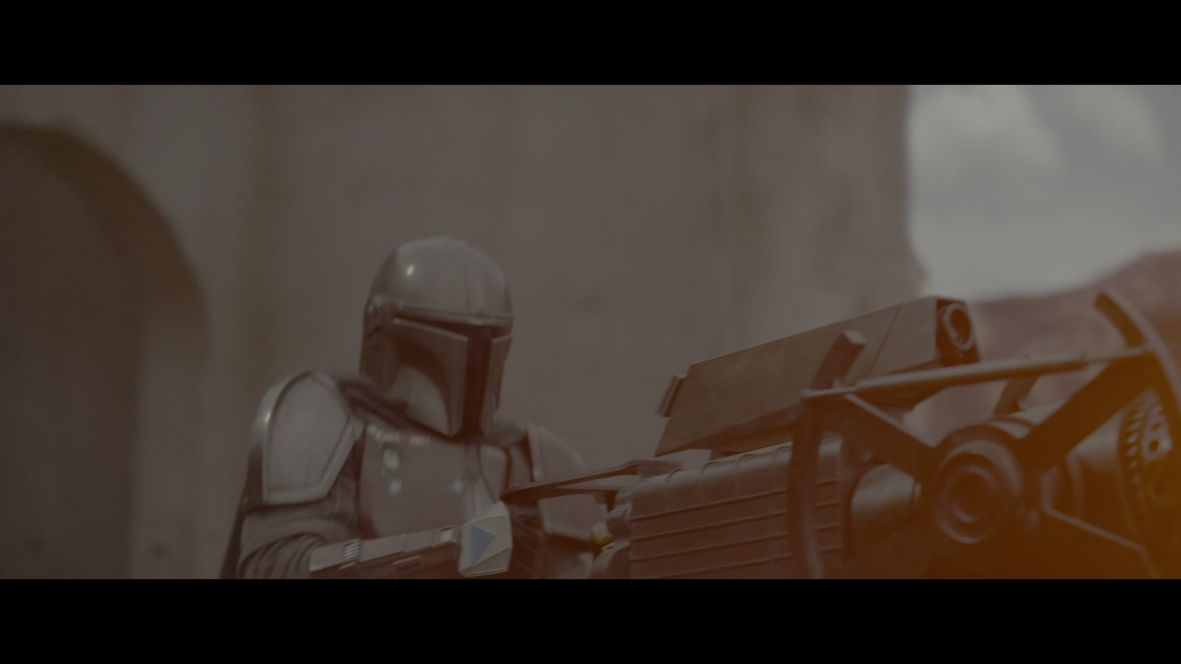 The Mandalorian - s01e01  456.jpg