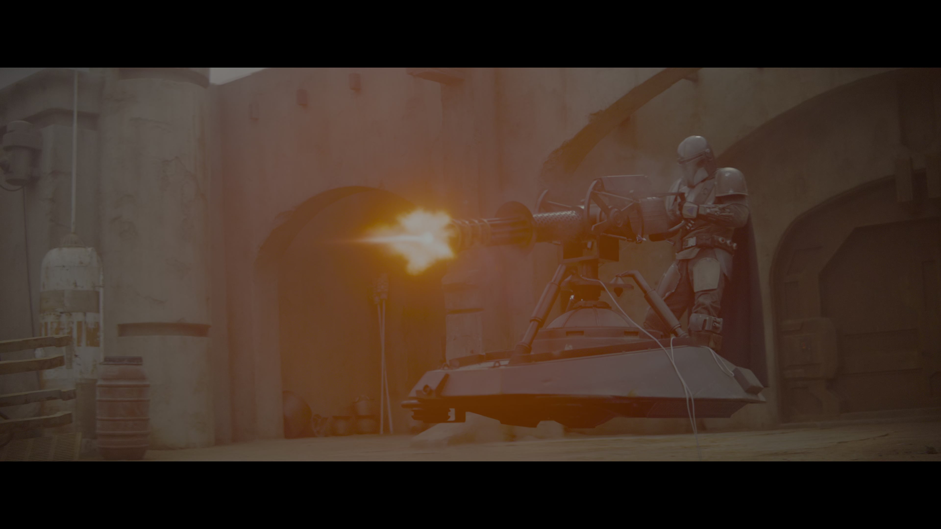 The Mandalorian - s01e01  458.jpg