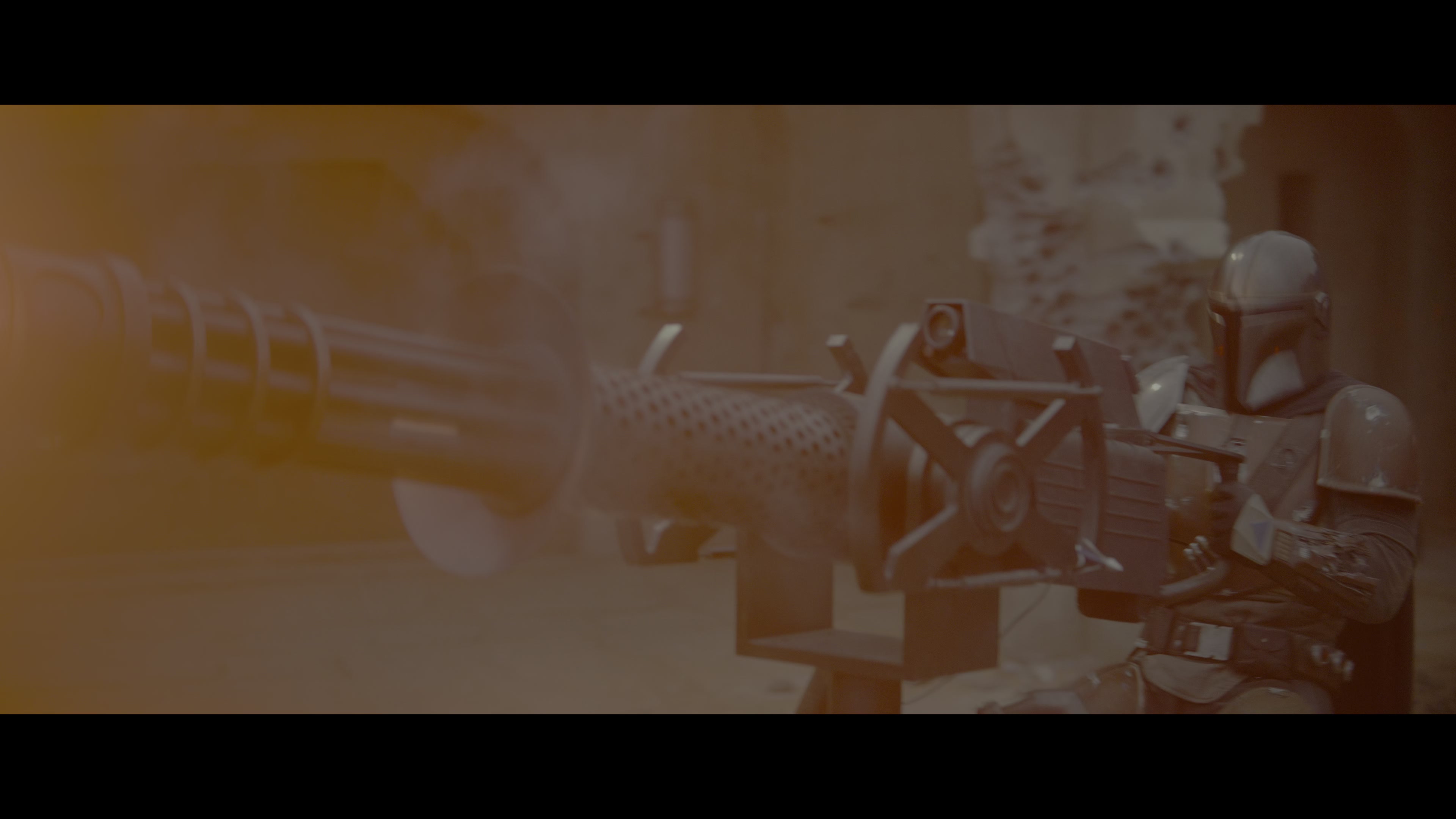 The Mandalorian - s01e01  459.jpg