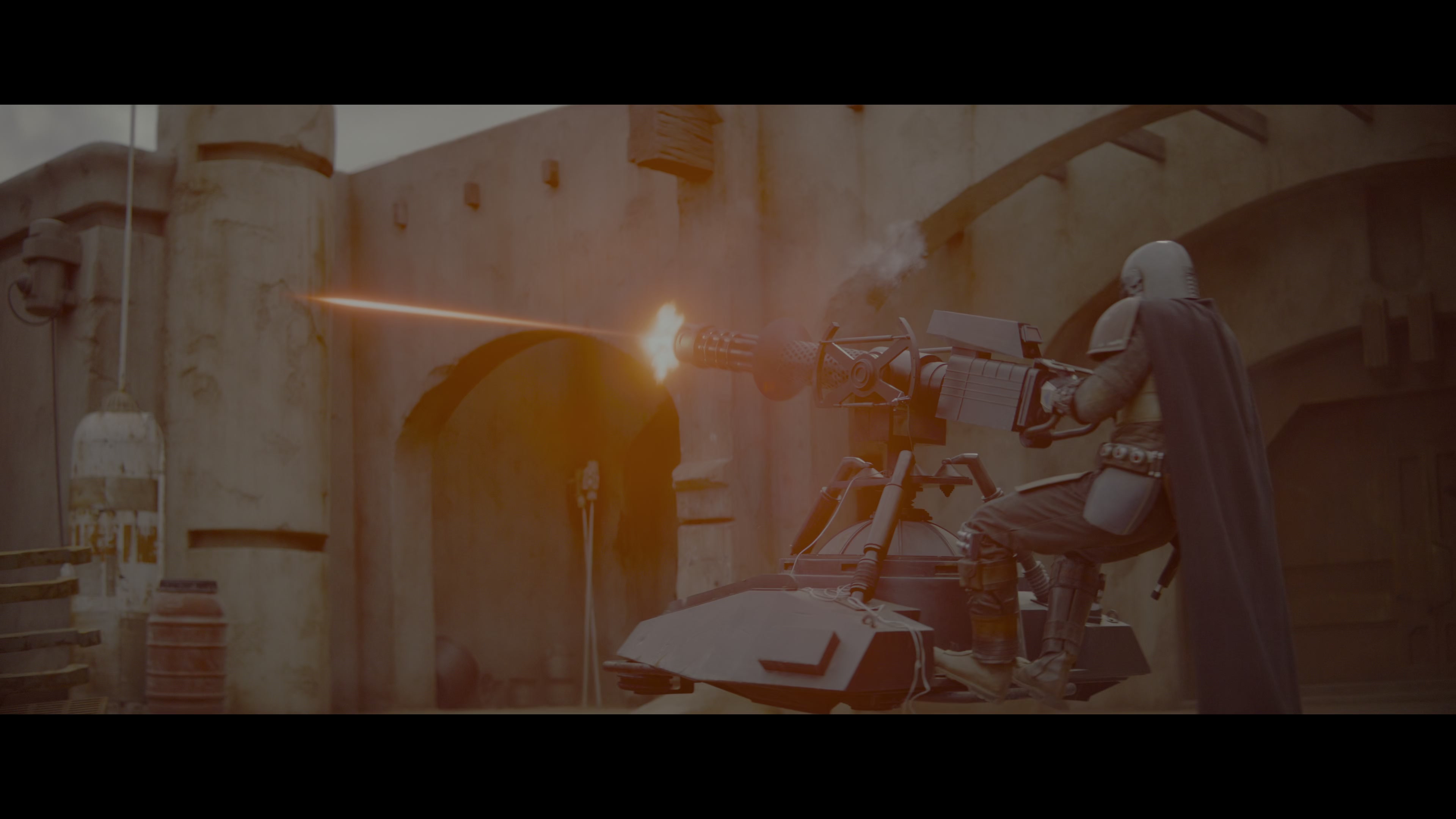 The Mandalorian - s01e01  460.jpg