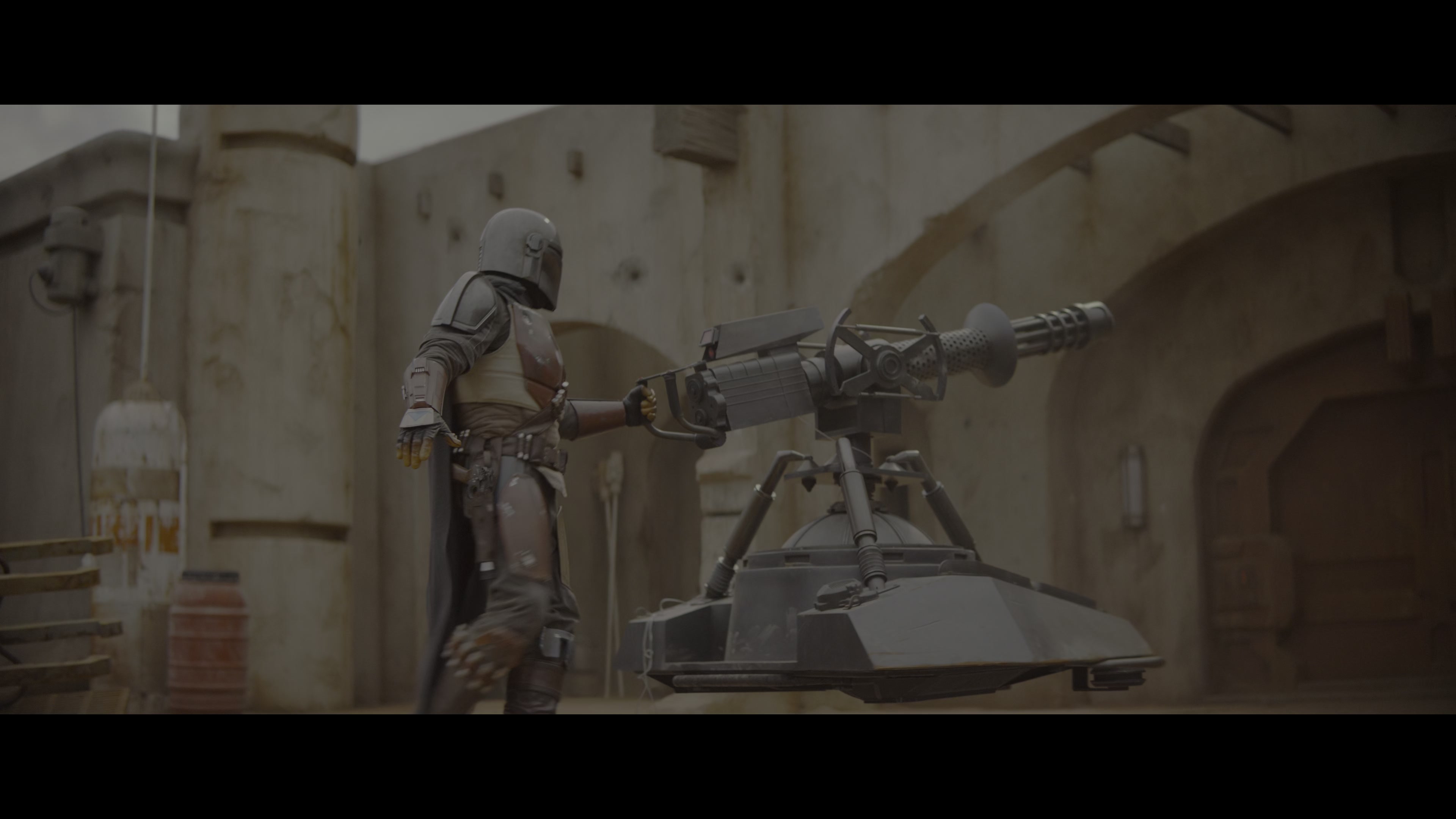 The Mandalorian - s01e01  462.jpg