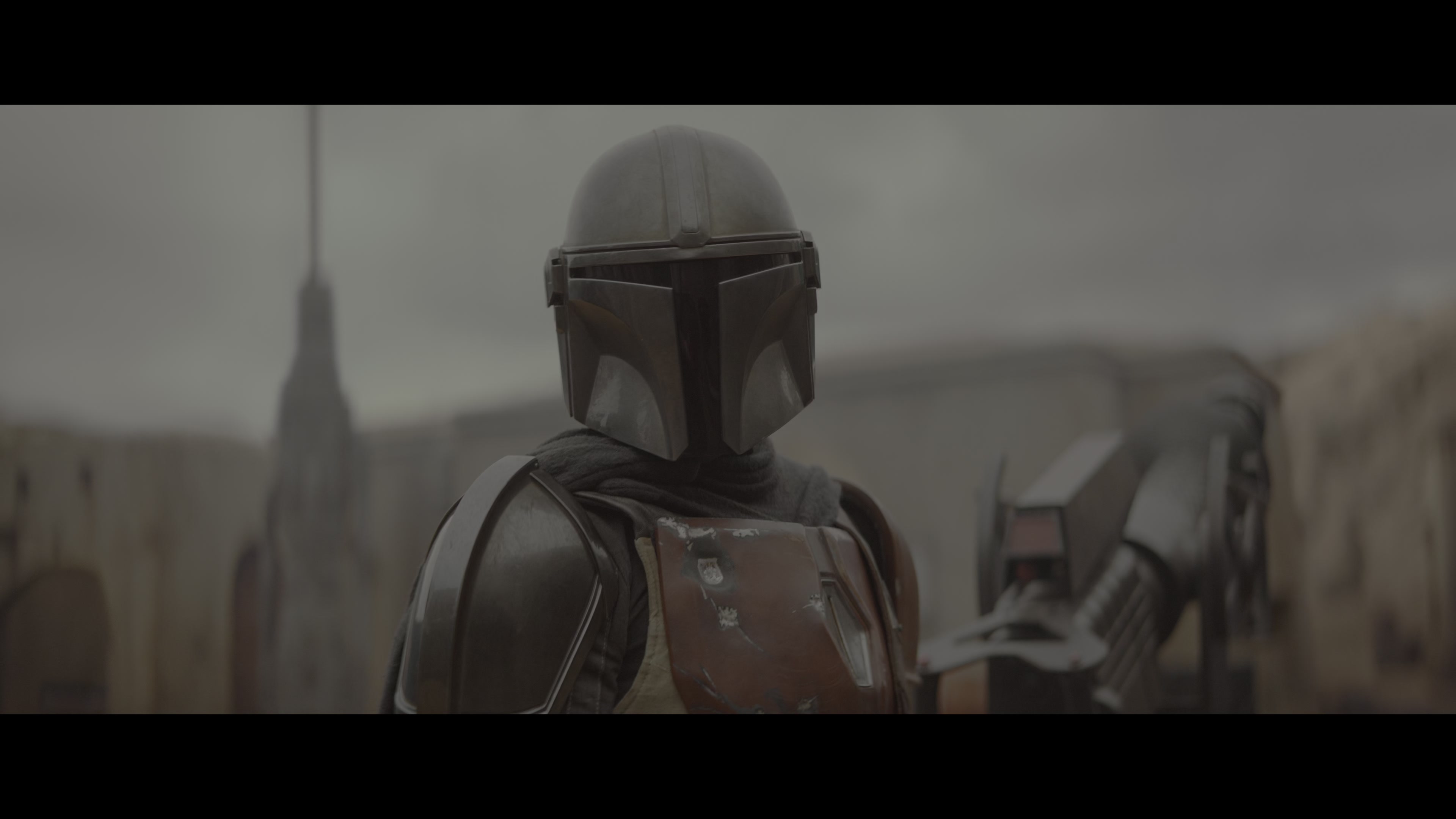 The Mandalorian - s01e01  465.jpg