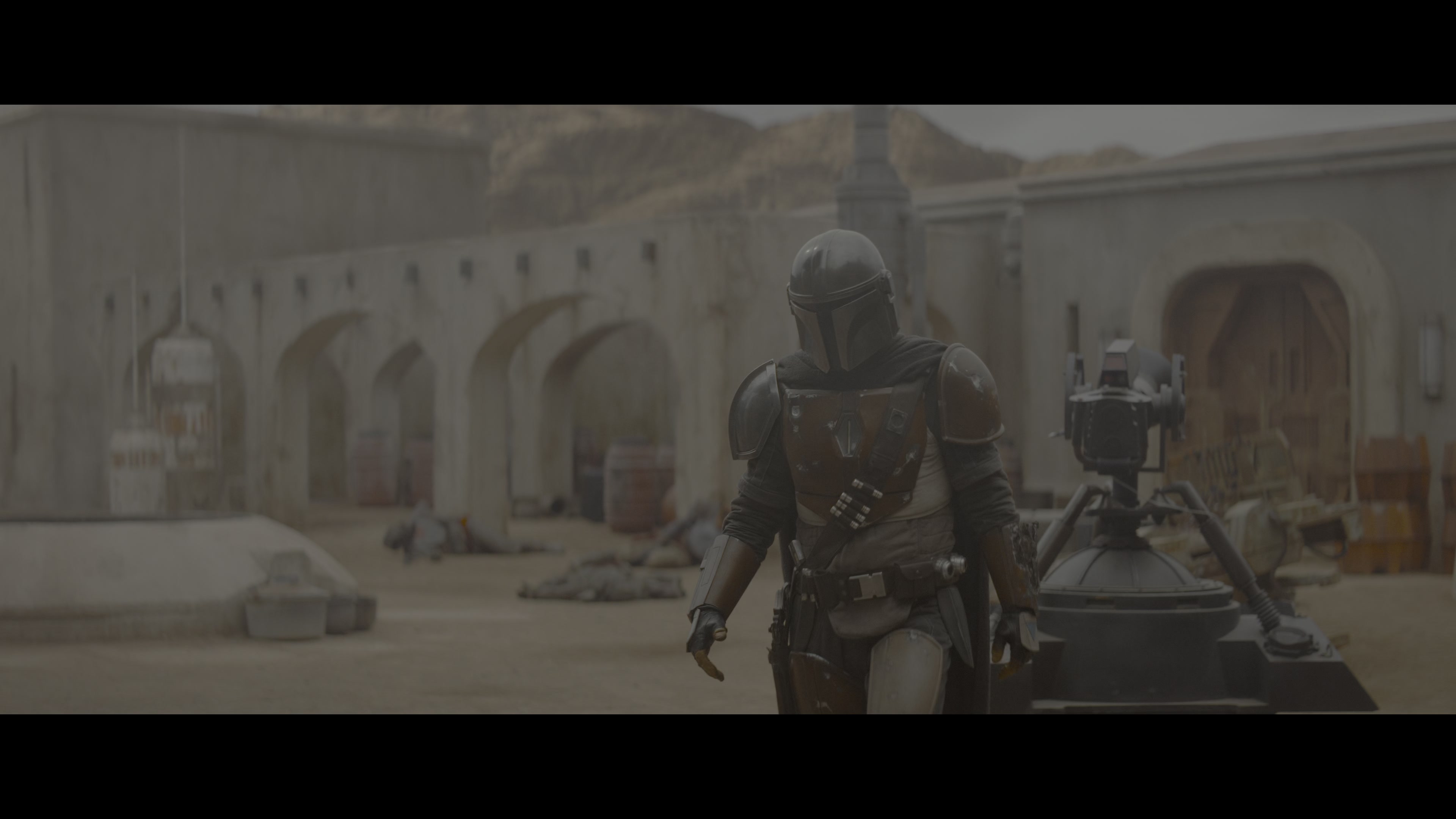 The Mandalorian - s01e01  466.jpg