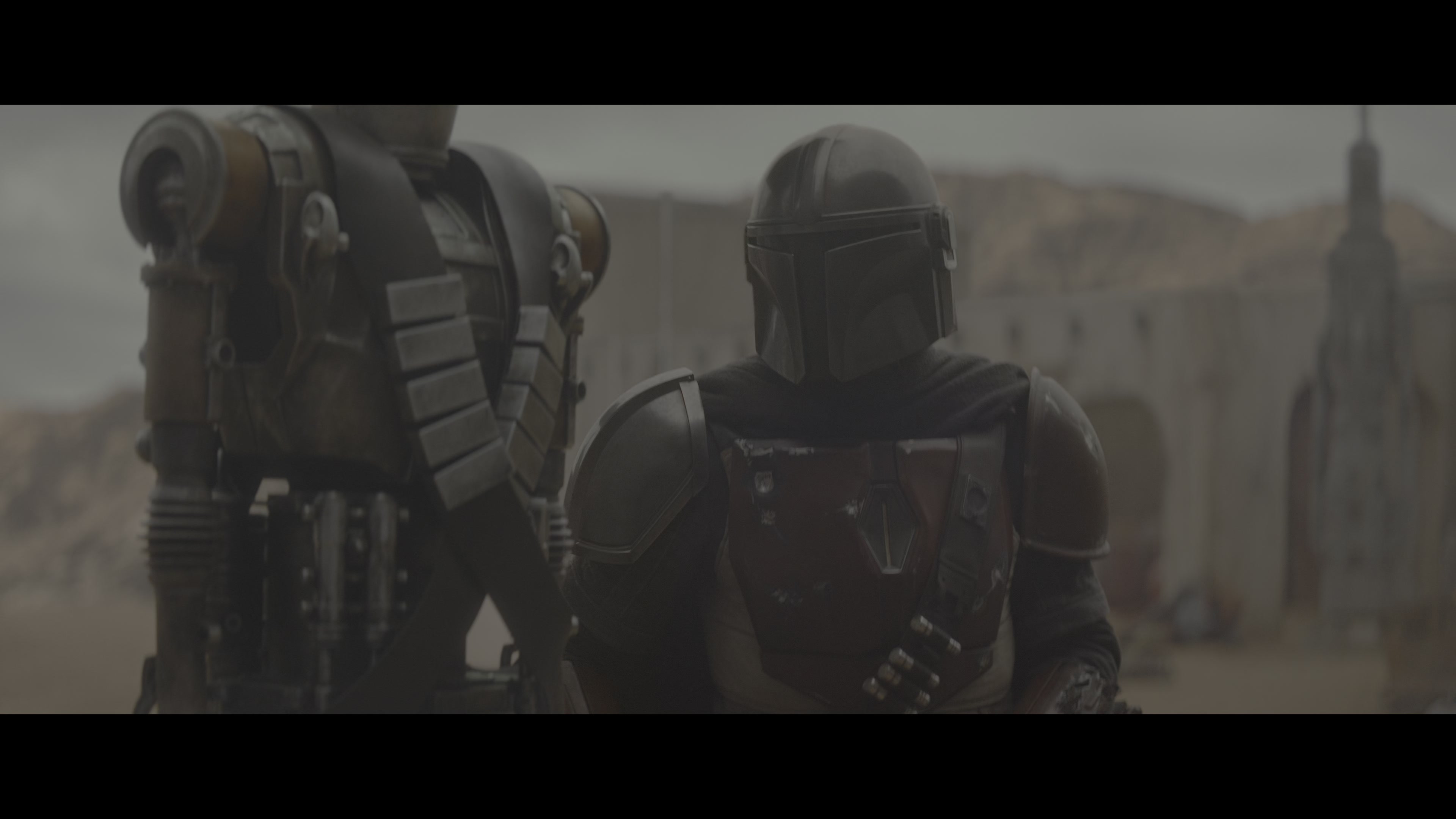 The Mandalorian - s01e01  468.jpg